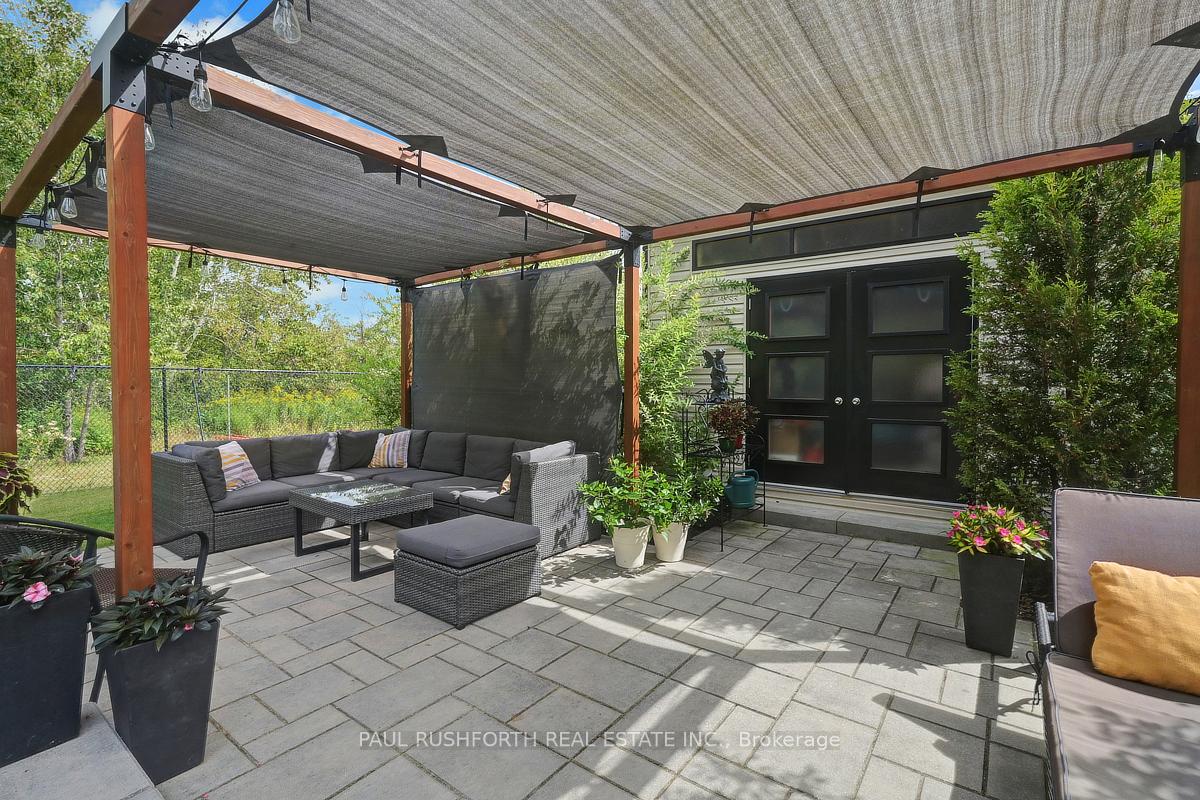 Photo 44 of 2189 Onyx Street, Ottawa, Vars Village — HOMEH