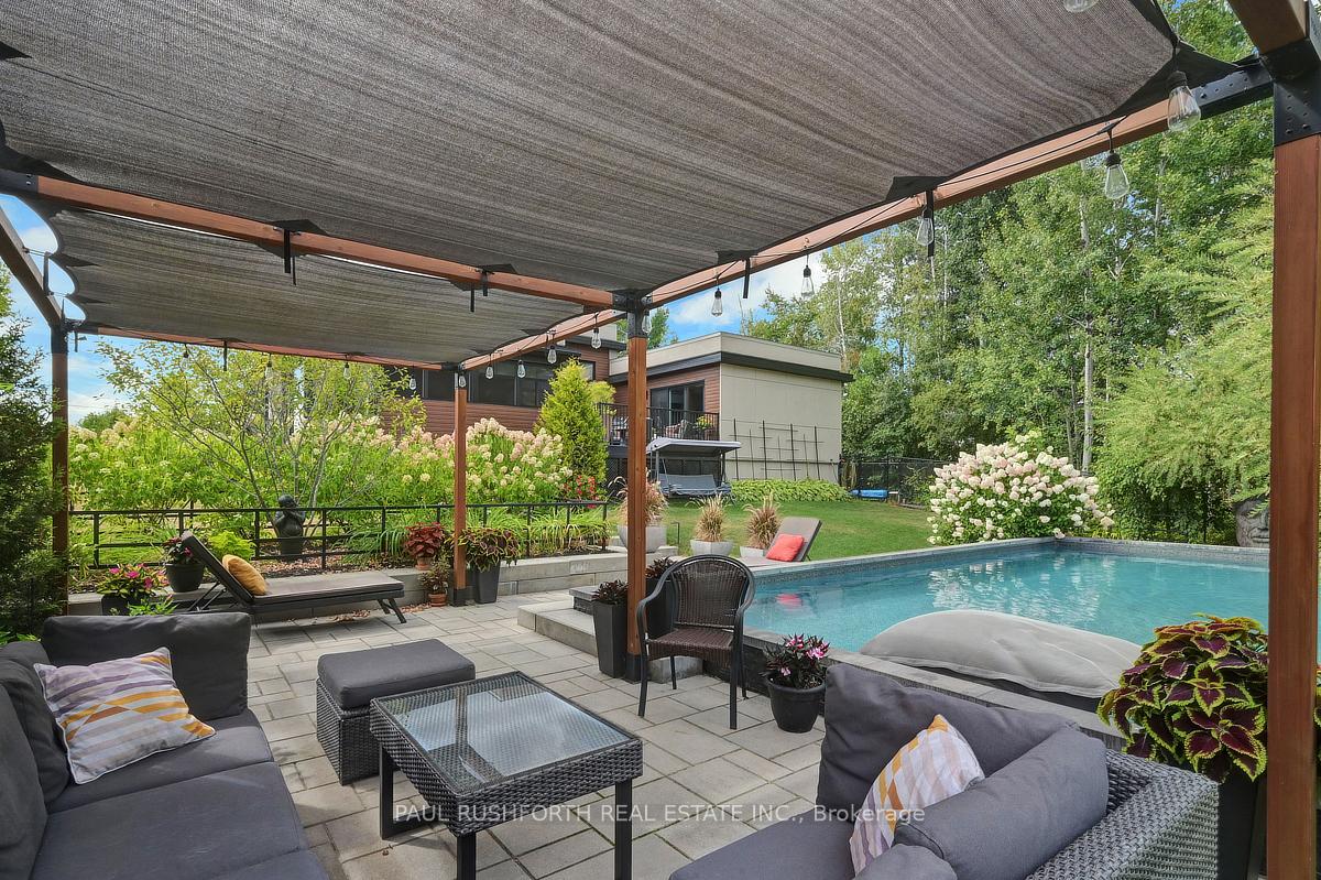 Photo 45 of 2189 Onyx Street, Ottawa, Vars Village — HOMEH