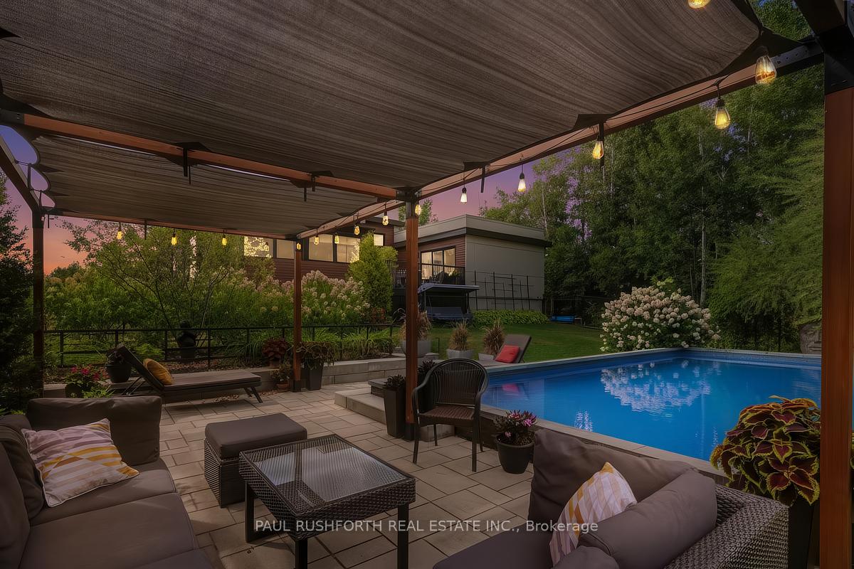 Photo 46 of 2189 Onyx Street, Ottawa, Vars Village — HOMEH