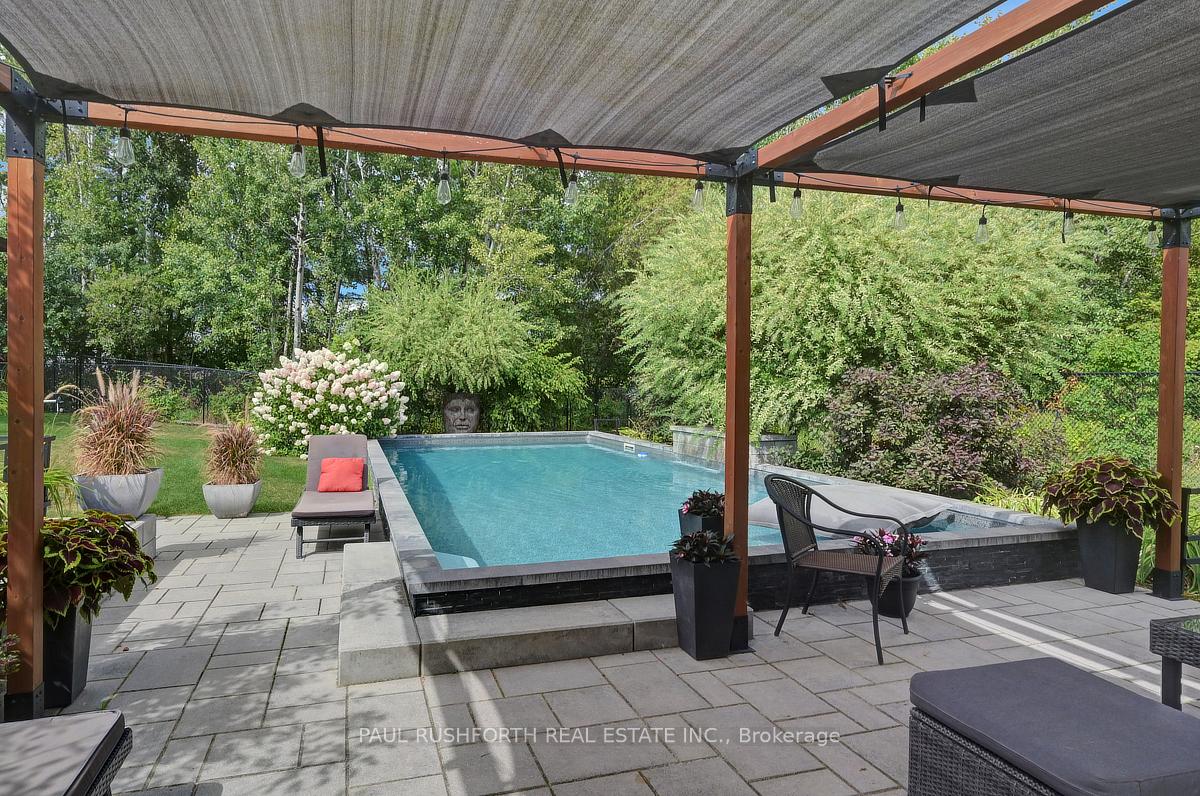 Photo 47 of 2189 Onyx Street, Ottawa, Vars Village — HOMEH
