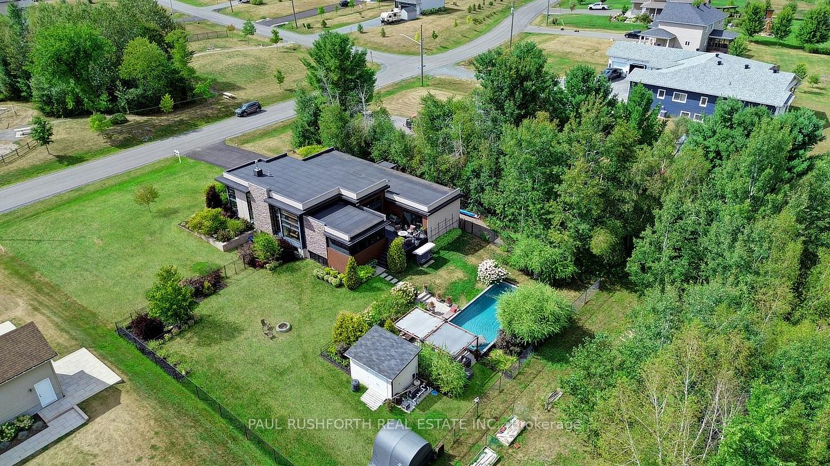 Photo 49 of 2189 Onyx Street, Ottawa, Vars Village — HOMEH