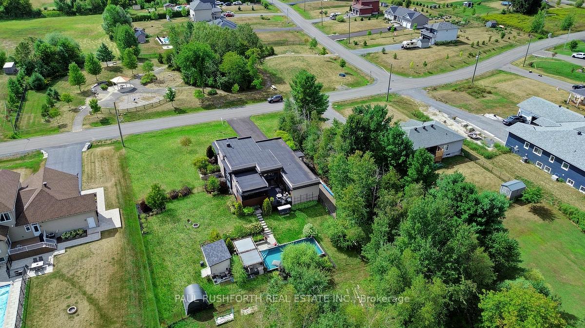 Photo 50 of 2189 Onyx Street, Ottawa, Vars Village — HOMEH