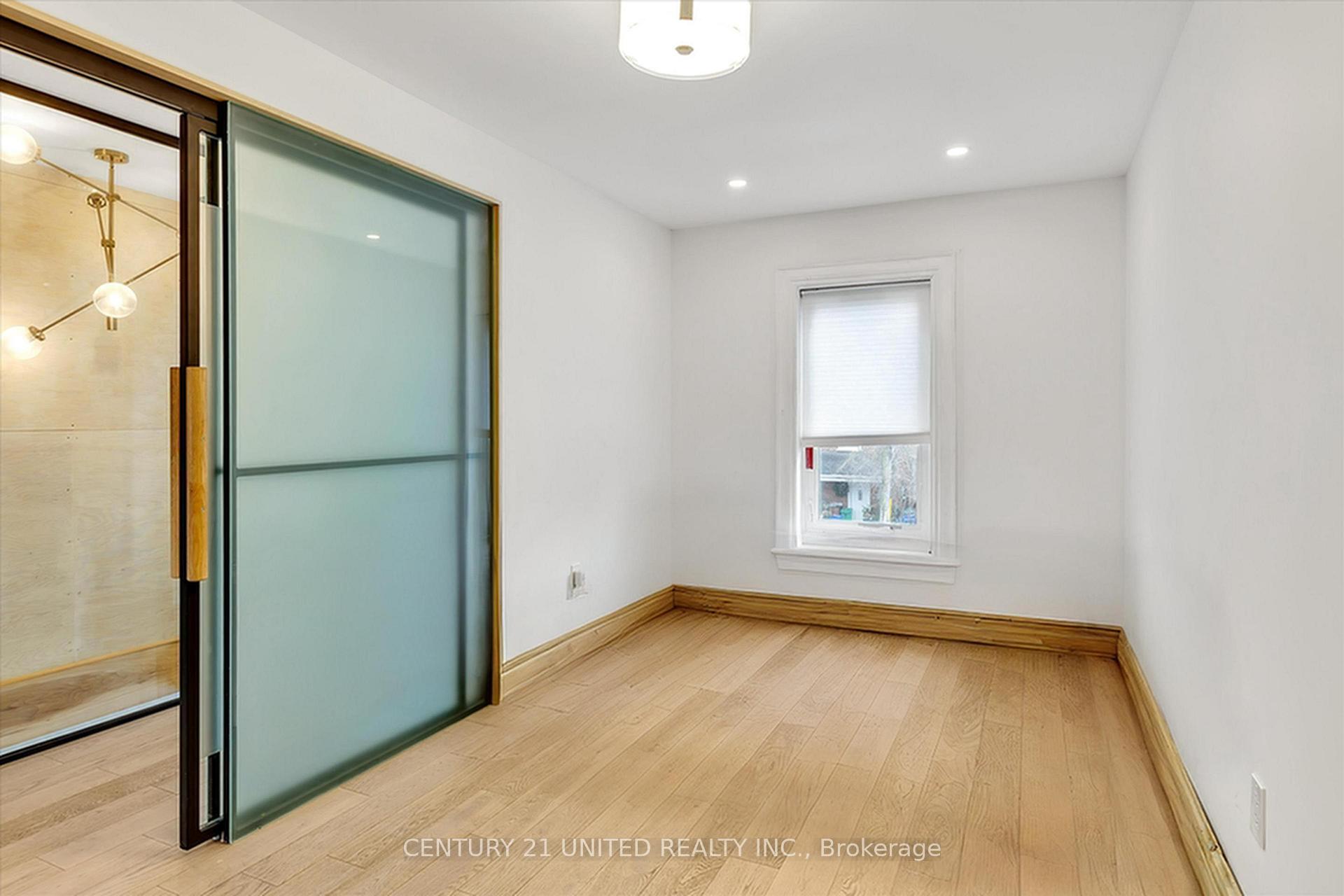 Photo 18 of 508 Sherbrooke Street, Peterborough, Town Ward 3 — HOMEH