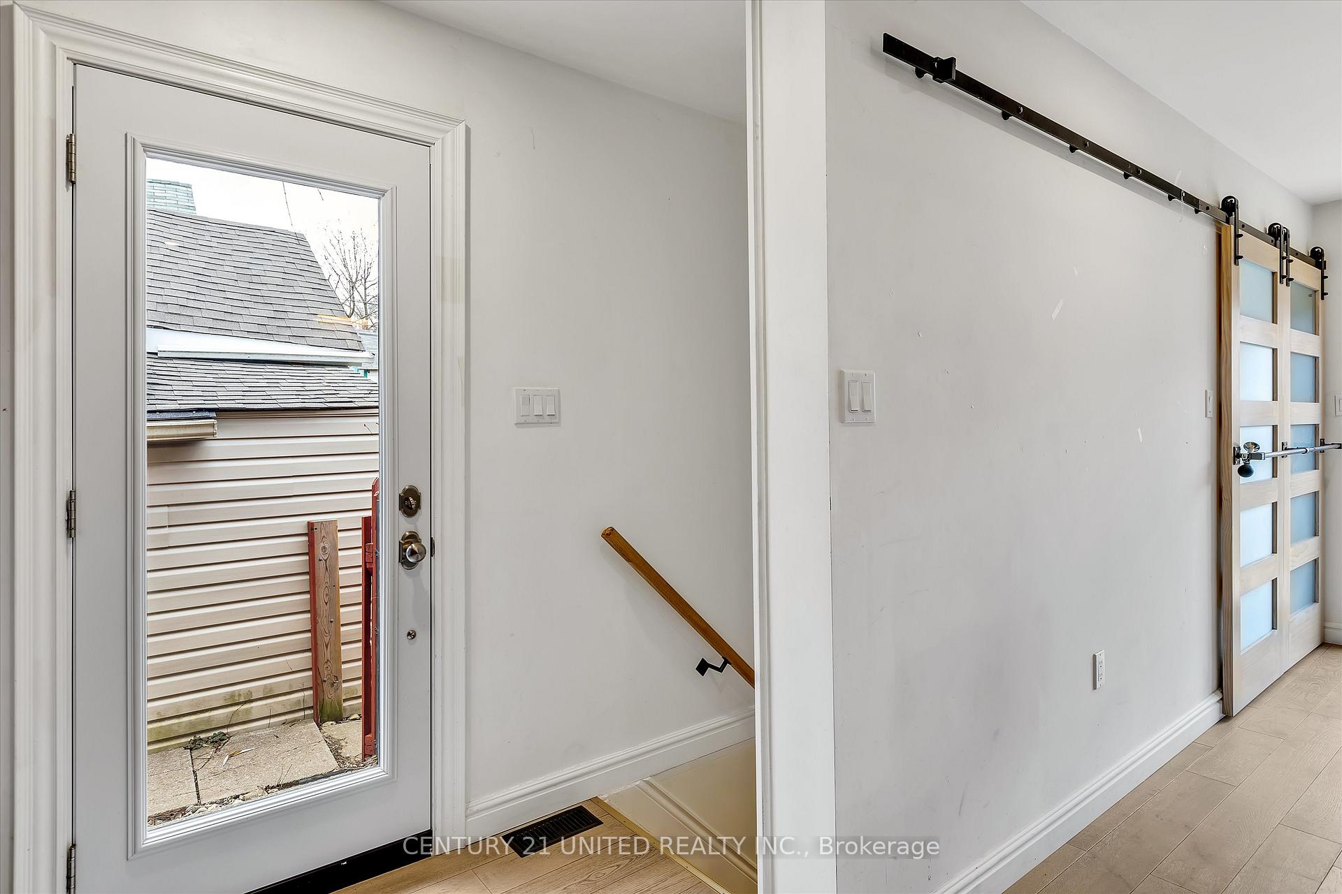 Photo 22 of 508 Sherbrooke Street, Peterborough, Town Ward 3 — HOMEH