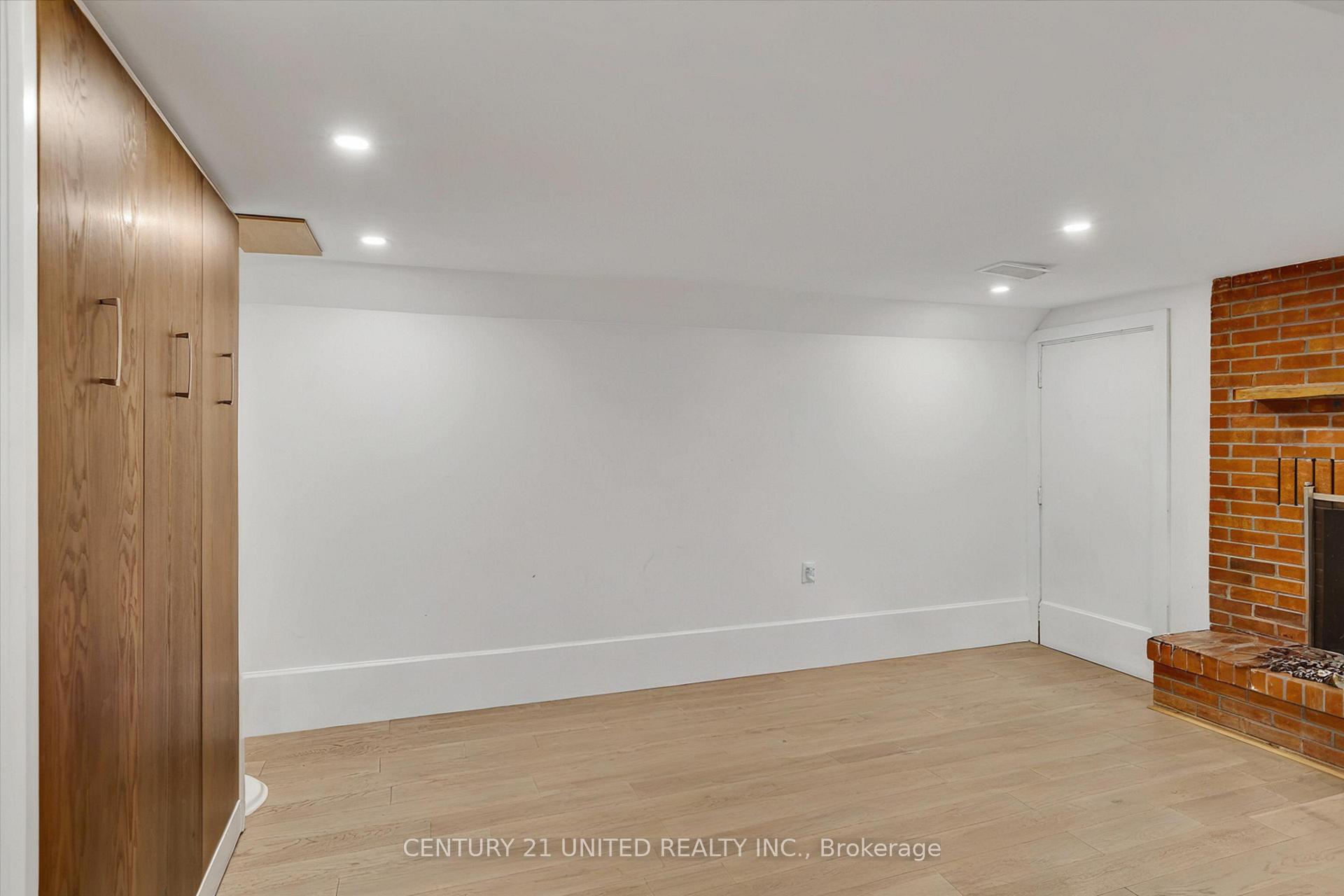 Photo 24 of 508 Sherbrooke Street, Peterborough, Town Ward 3 — HOMEH