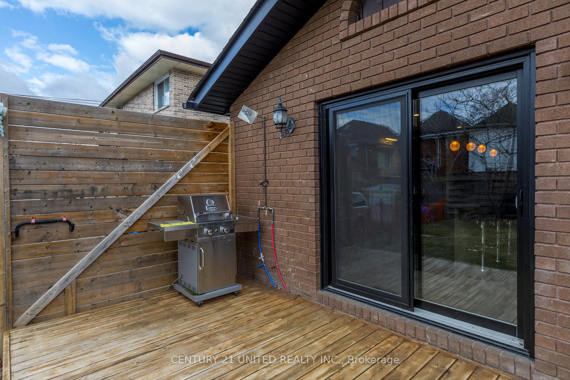 Photo 26 of 508 Sherbrooke Street, Peterborough, Town Ward 3 — HOMEH