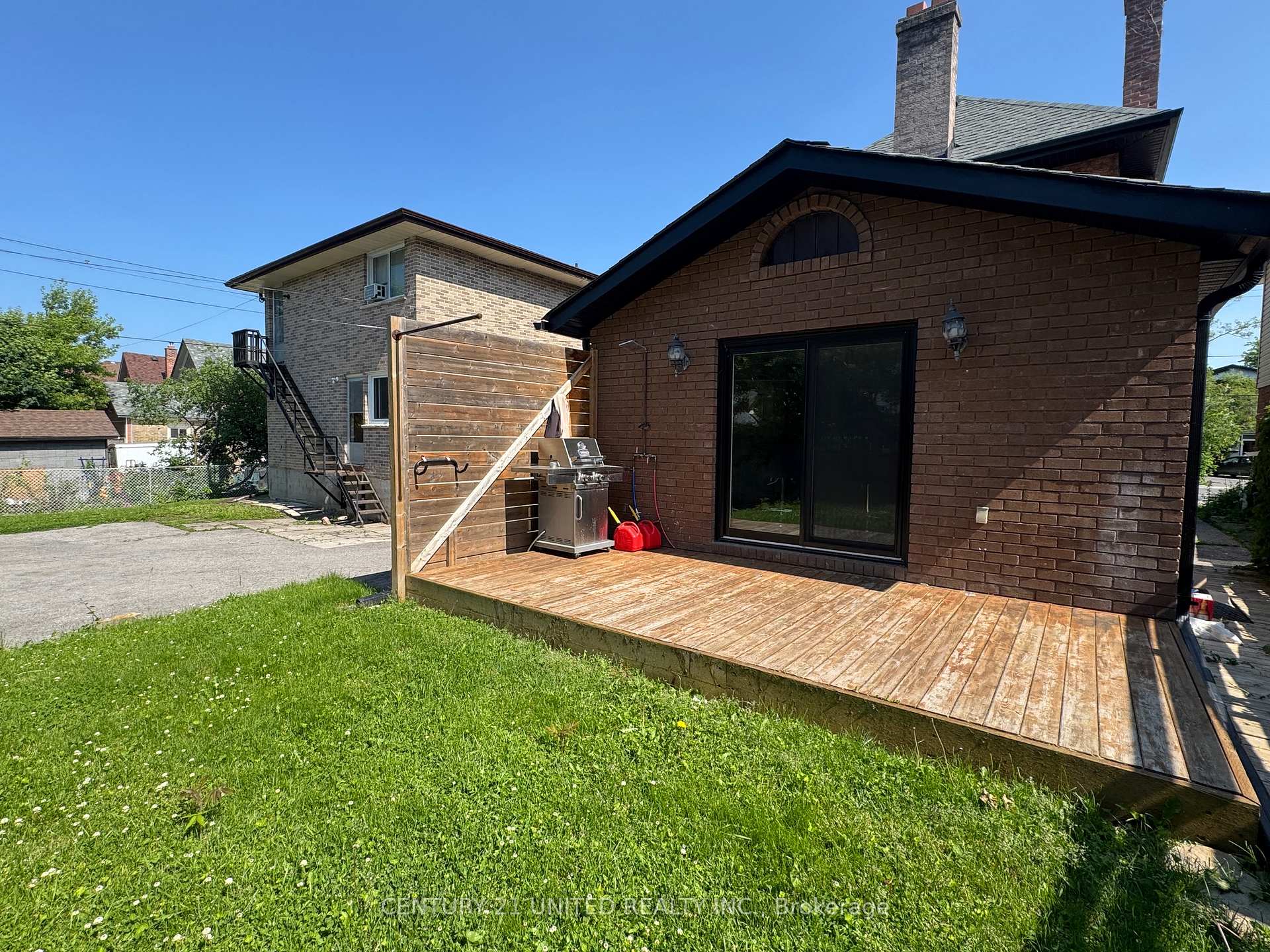 Photo 27 of 508 Sherbrooke Street, Peterborough, Town Ward 3 — HOMEH