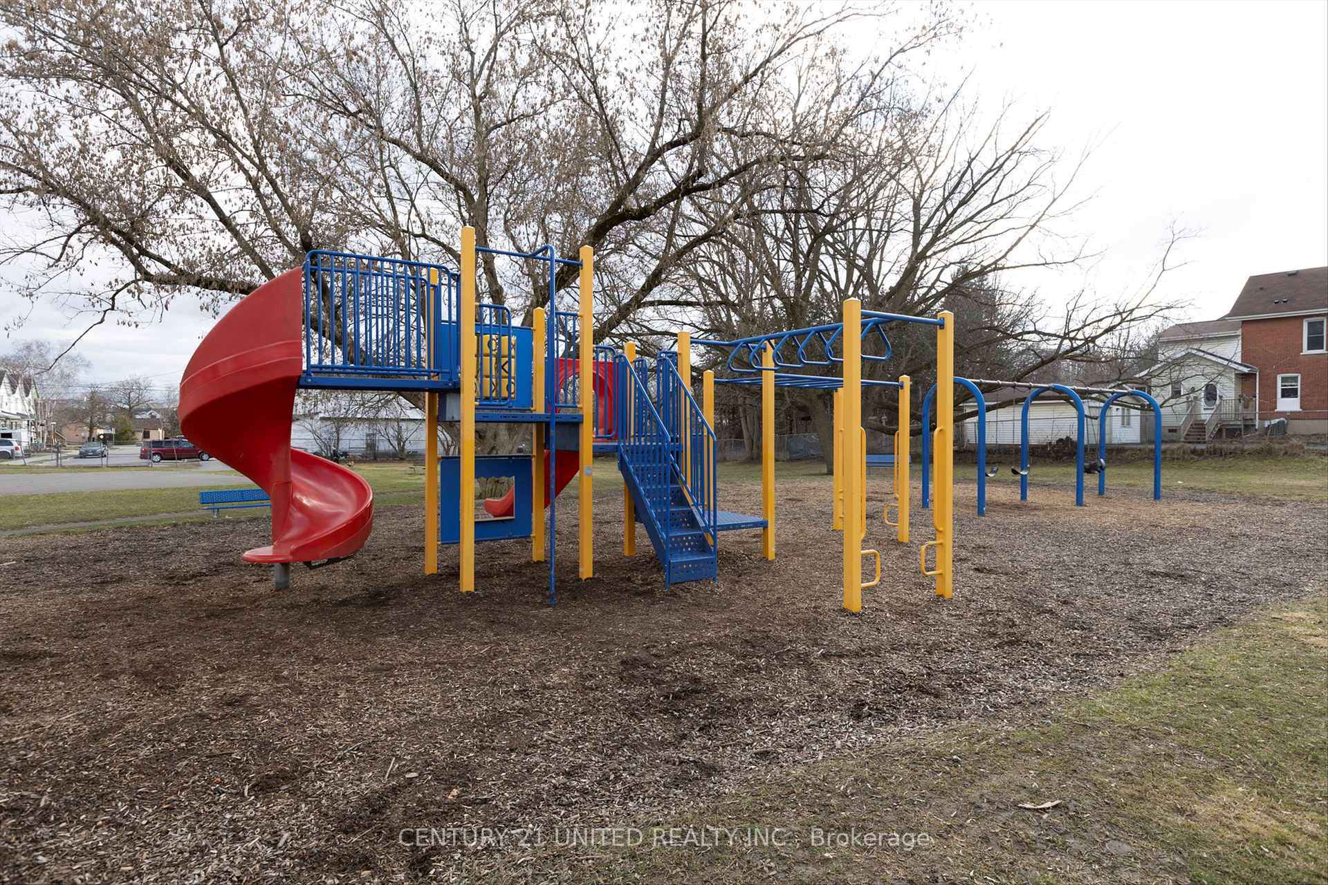 Photo 30 of 508 Sherbrooke Street, Peterborough, Town Ward 3 — HOMEH