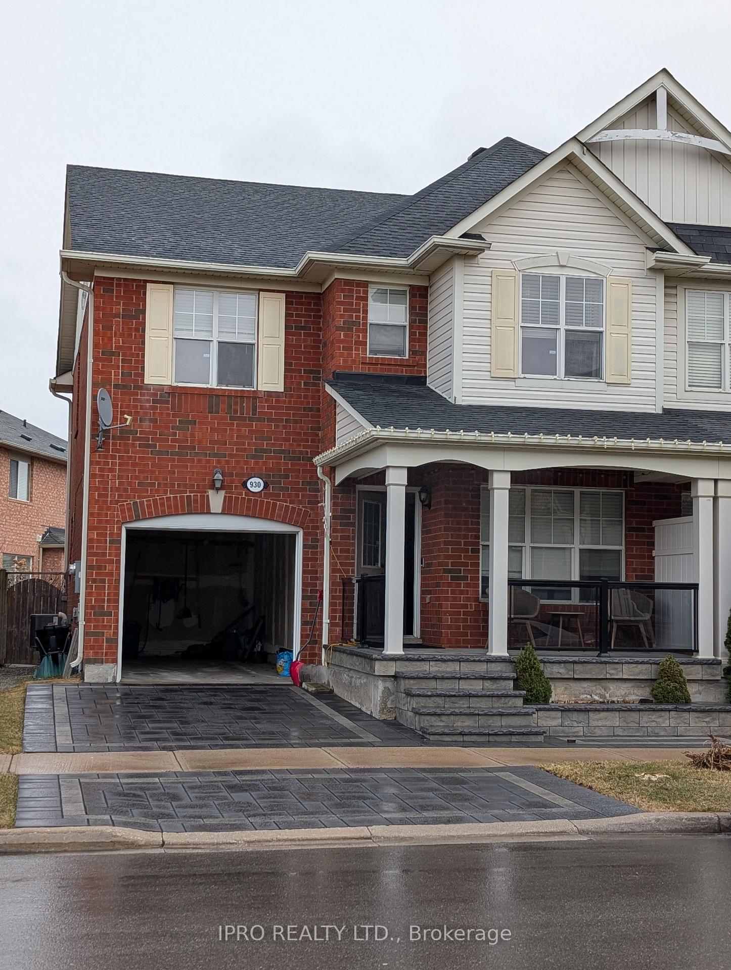Photo 1 of 930 Hepburn Road, Milton, Coates — HOMEH