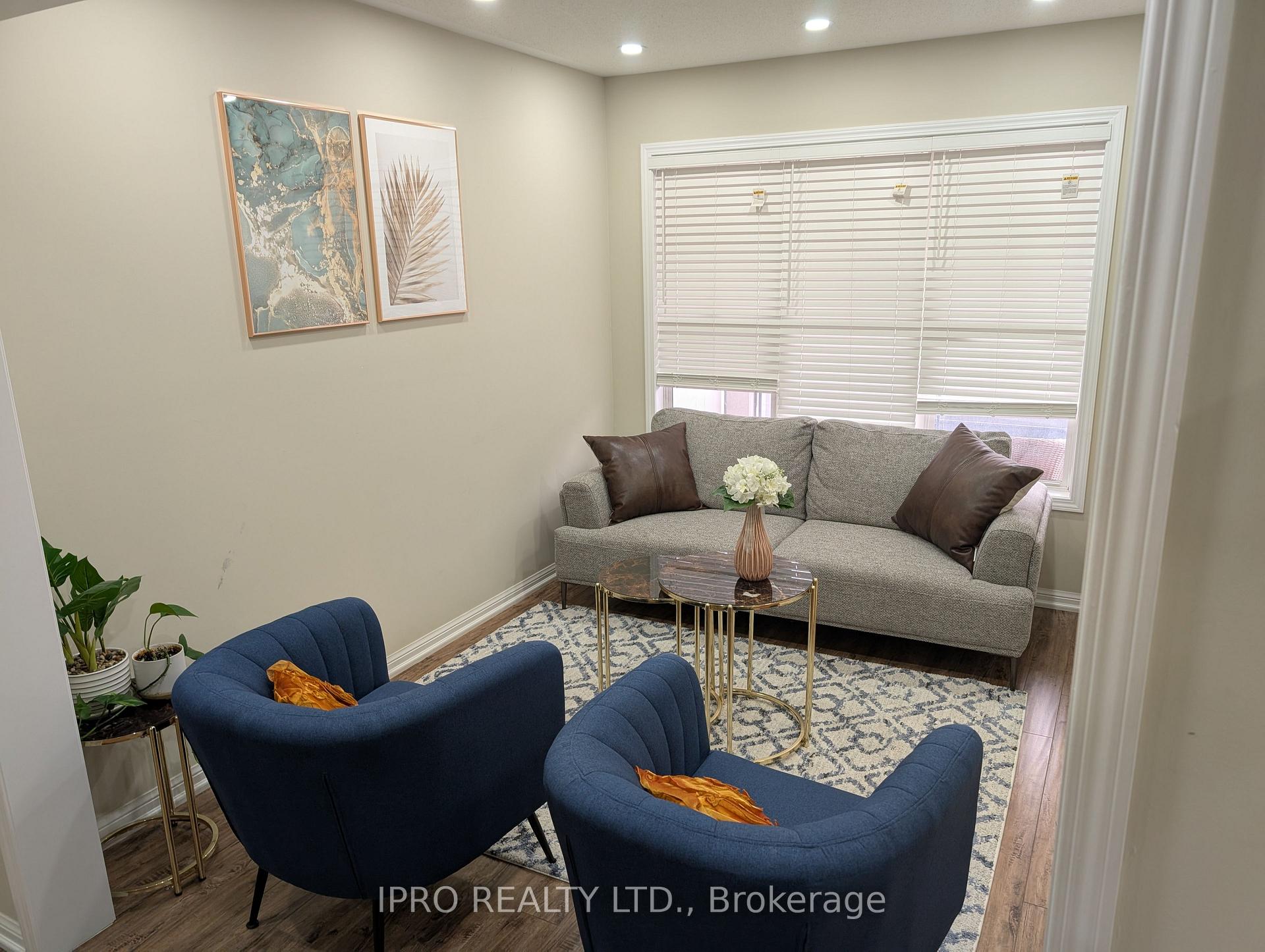 Photo 2 of 930 Hepburn Road, Milton, Coates — HOMEH