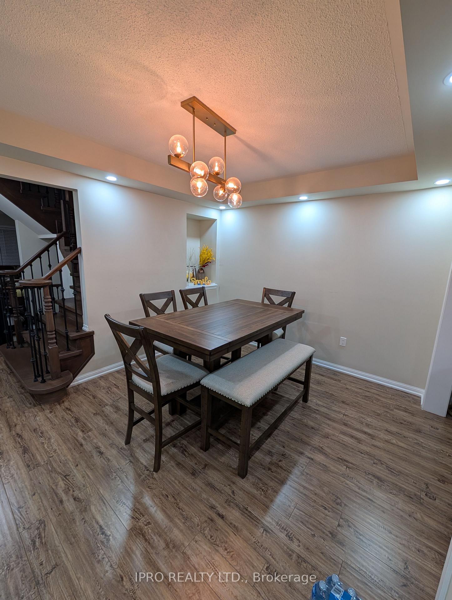 Photo 3 of 930 Hepburn Road, Milton, Coates — HOMEH