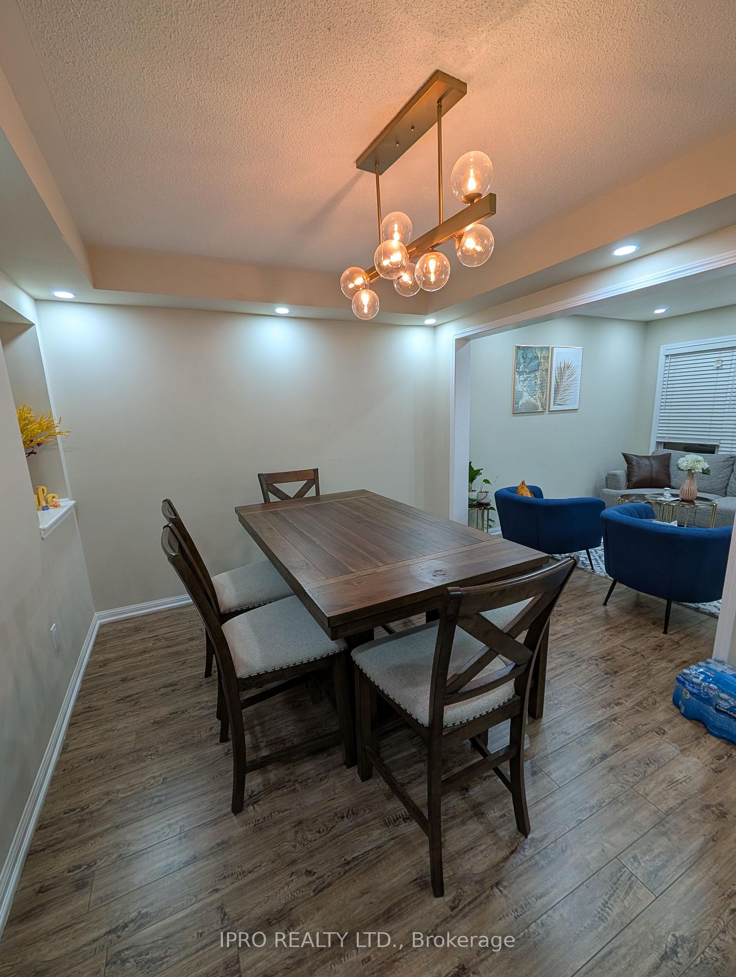 Photo 4 of 930 Hepburn Road, Milton, Coates — HOMEH