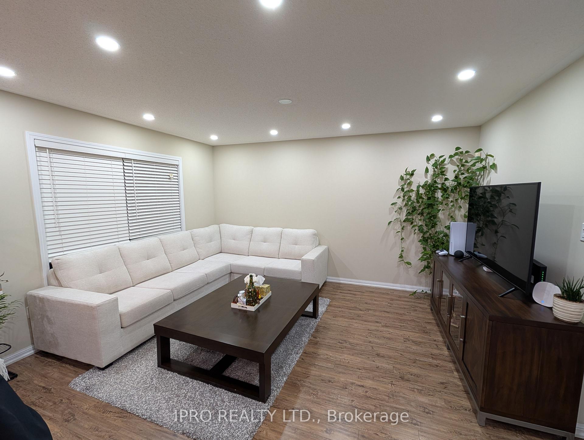 Photo 6 of 930 Hepburn Road, Milton, Coates — HOMEH