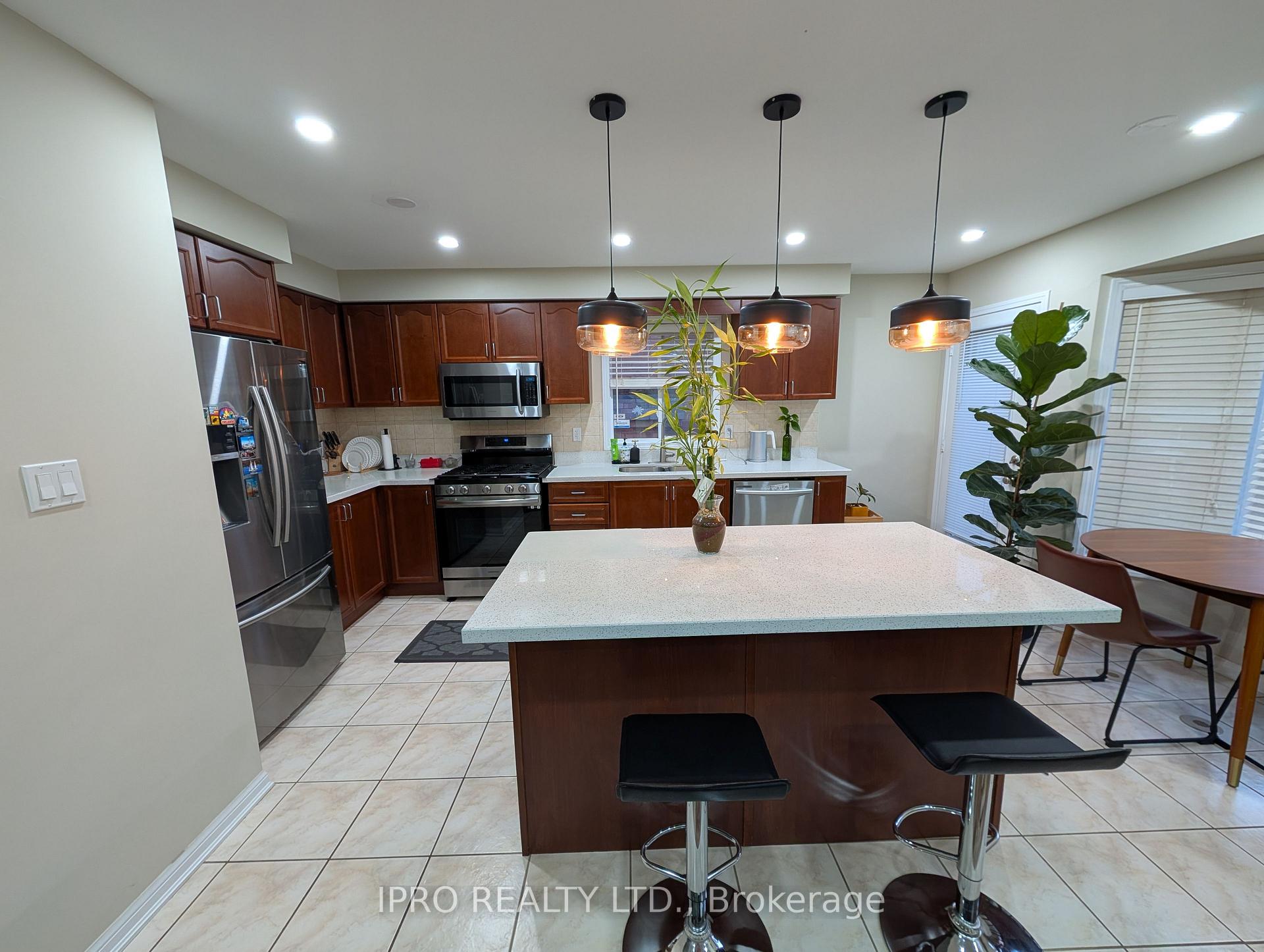 Photo 7 of 930 Hepburn Road, Milton, Coates — HOMEH