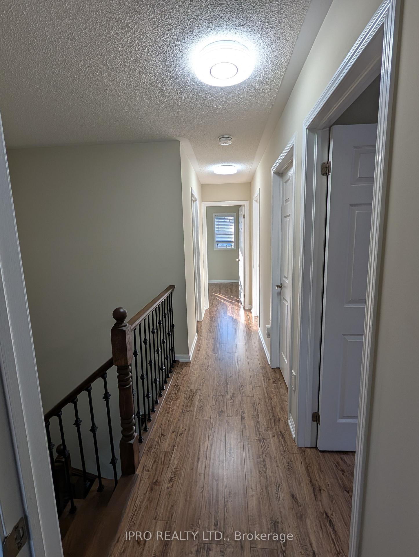 Photo 9 of 930 Hepburn Road, Milton, Coates — HOMEH