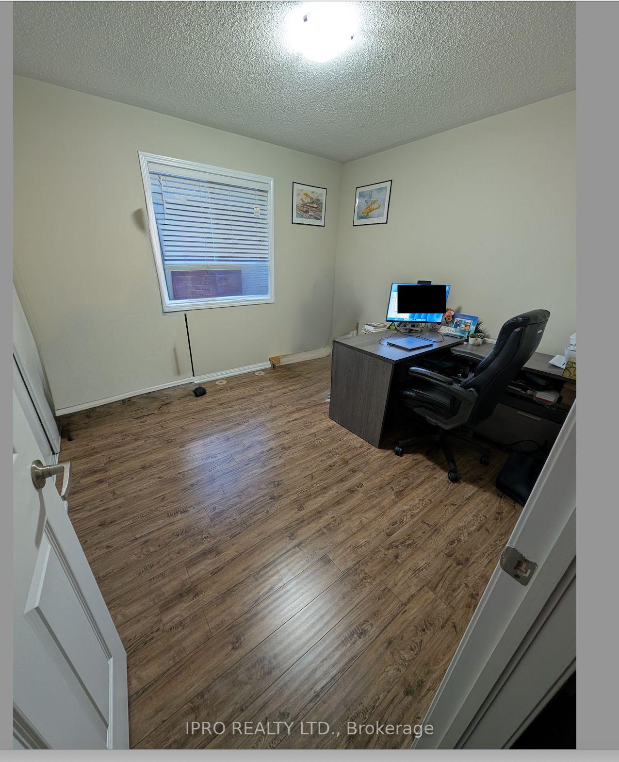 Photo 10 of 930 Hepburn Road, Milton, Coates — HOMEH