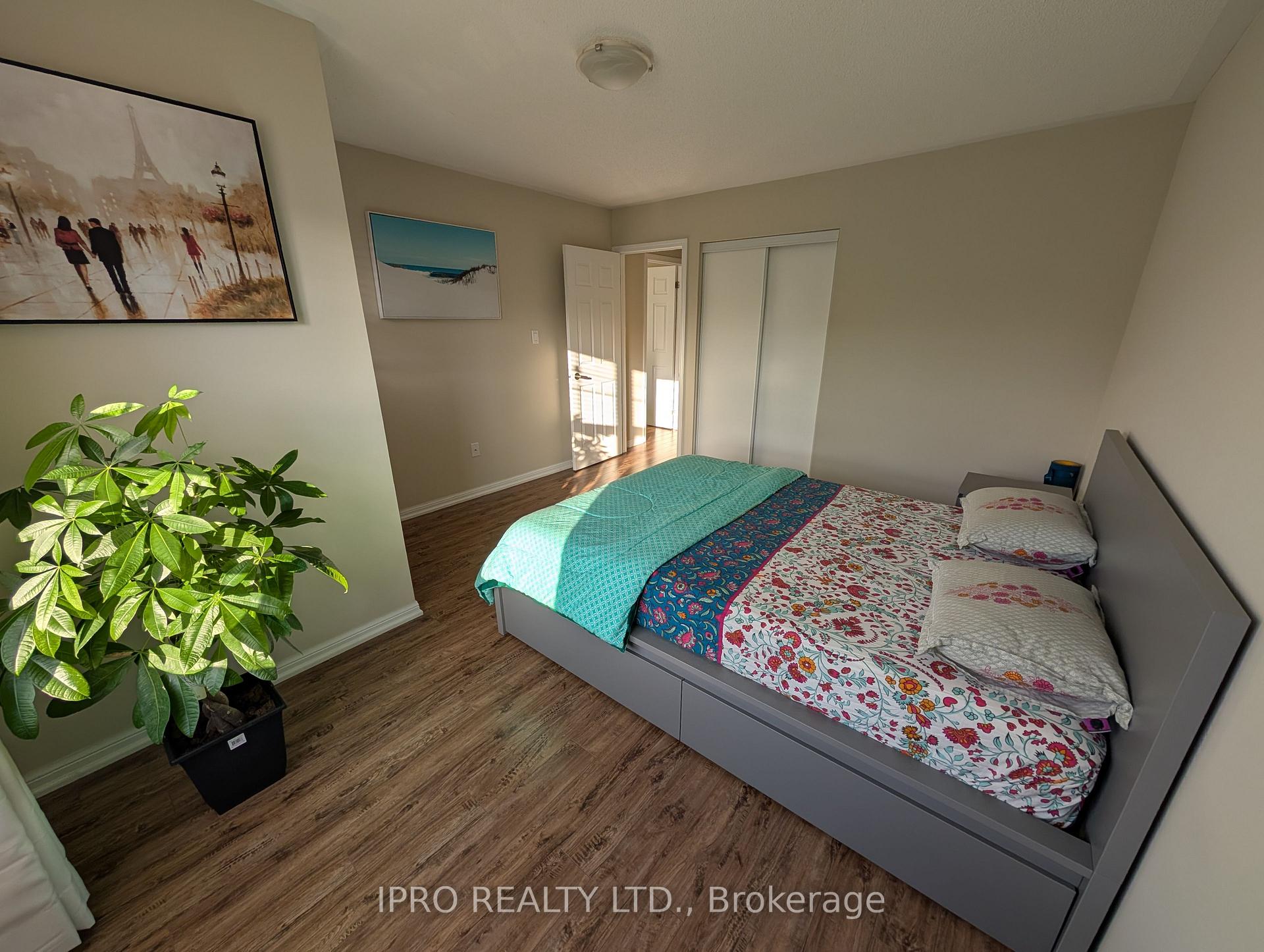 Photo 13 of 930 Hepburn Road, Milton, Coates — HOMEH