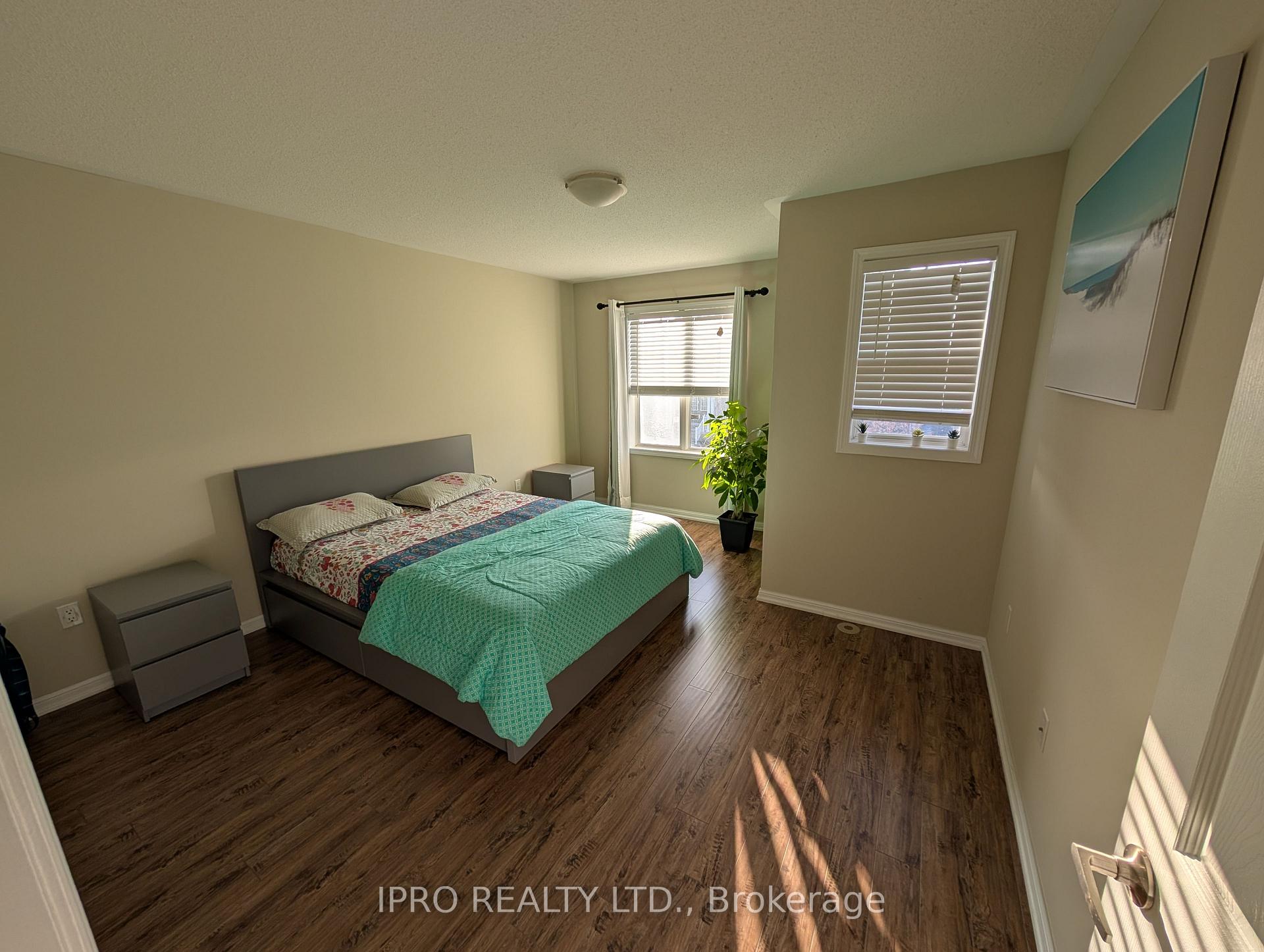 Photo 14 of 930 Hepburn Road, Milton, Coates — HOMEH