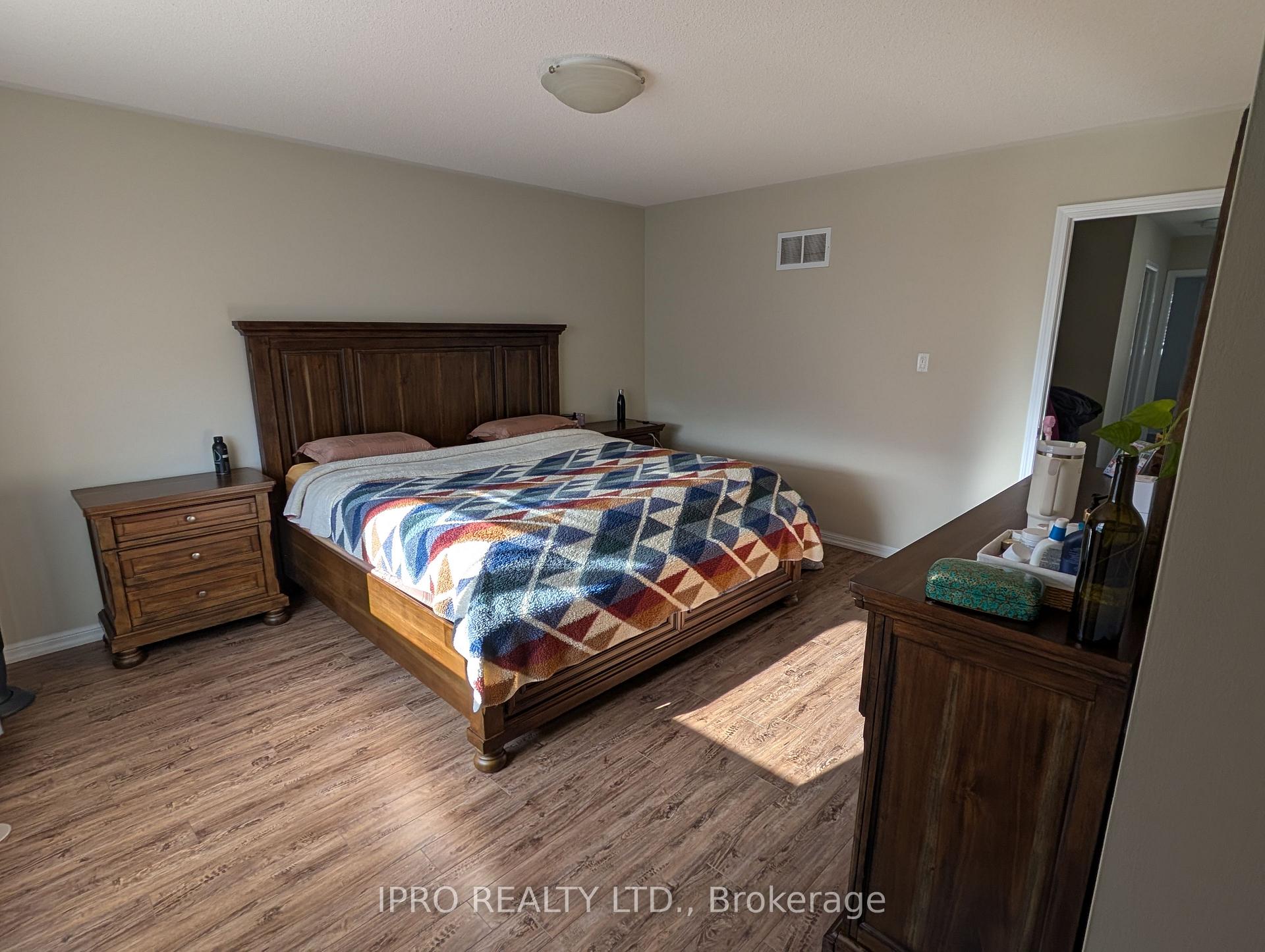 Photo 15 of 930 Hepburn Road, Milton, Coates — HOMEH