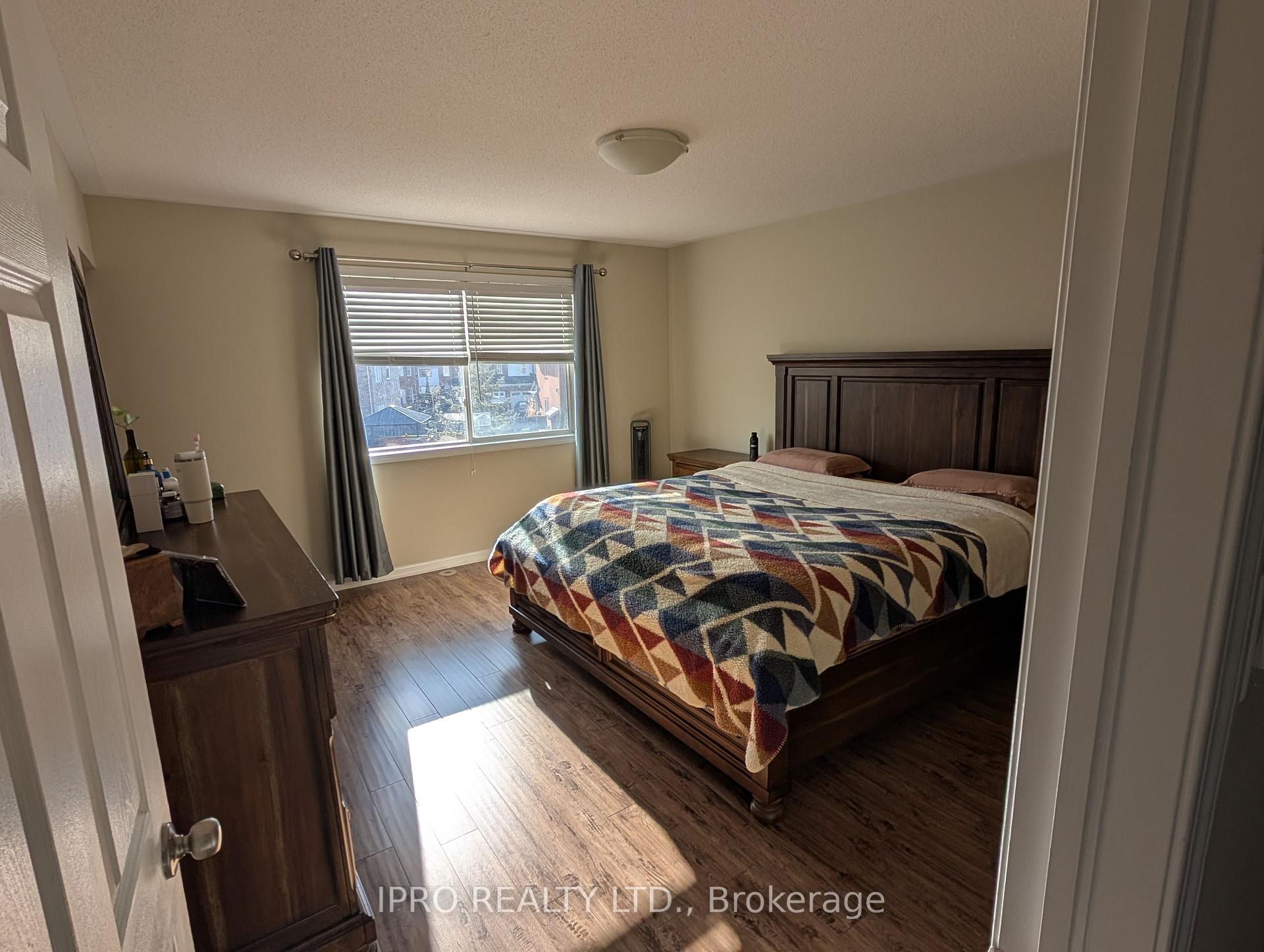 Photo 16 of 930 Hepburn Road, Milton, Coates — HOMEH