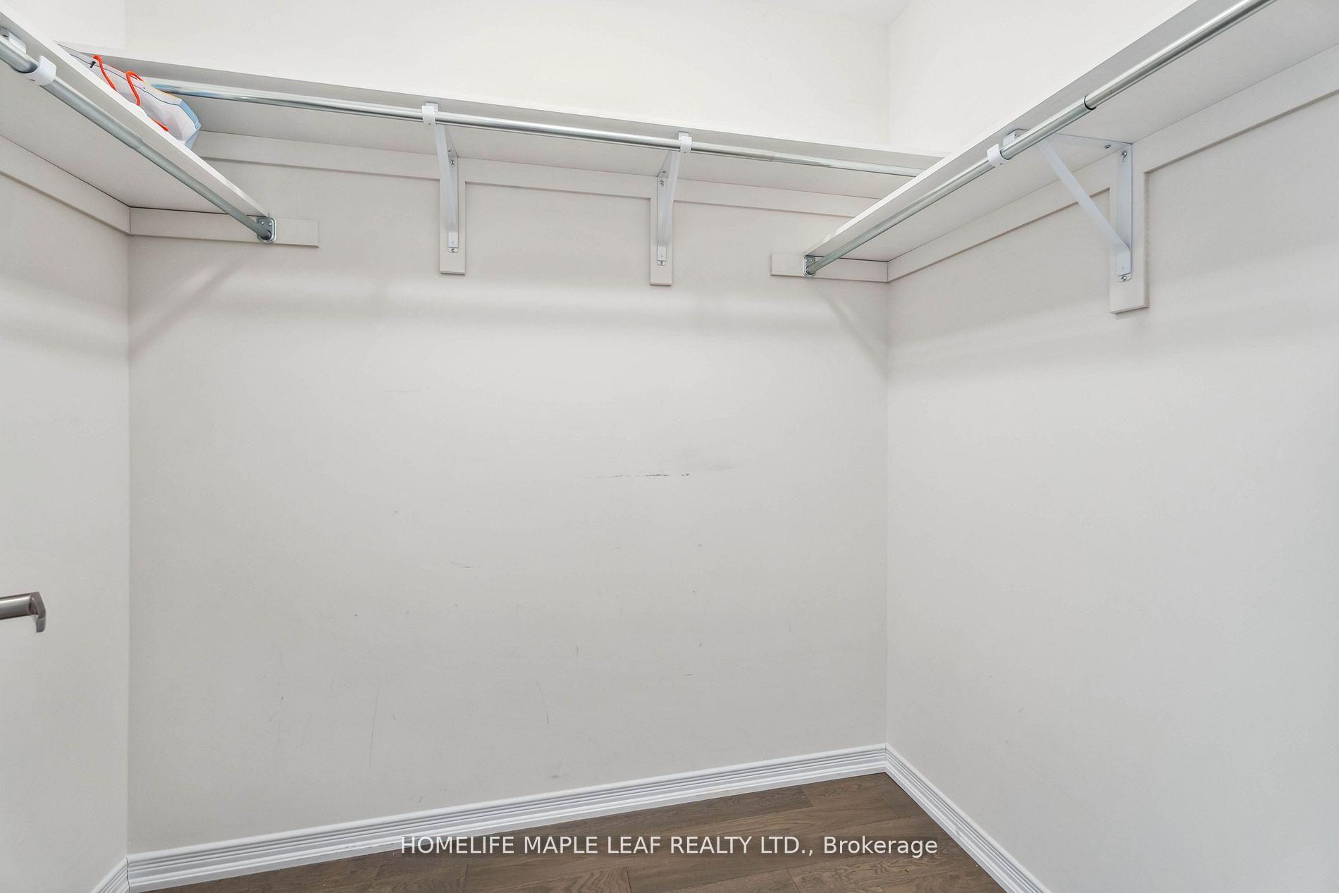 Photo 23 of Unit 18, 8273 Tulip Tree Drive, Niagara Falls, Brown — HOMEH