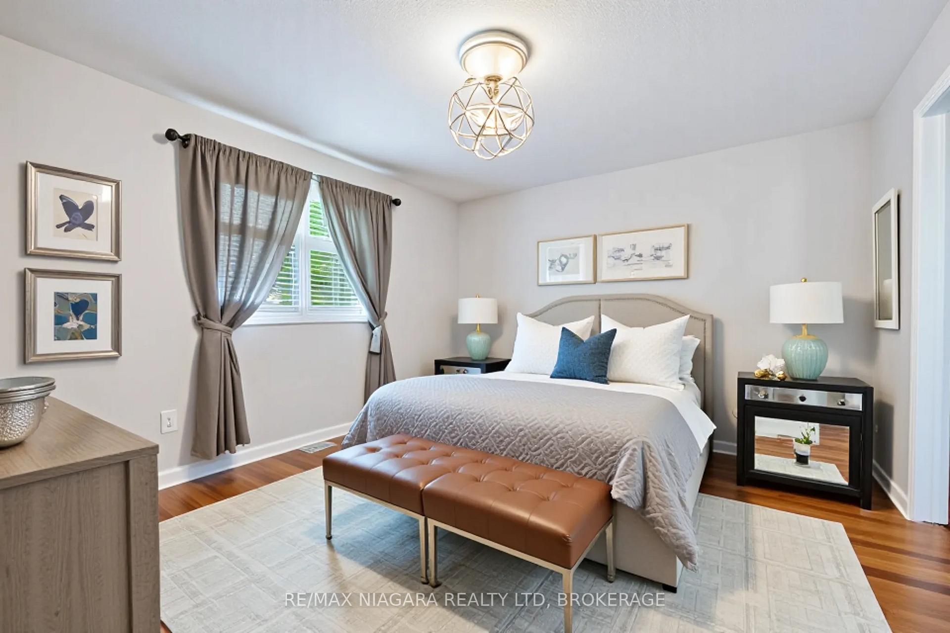 Photo 8 of 8123 Beaver Glen Drive, Niagara Falls, Ascot — HOMEH