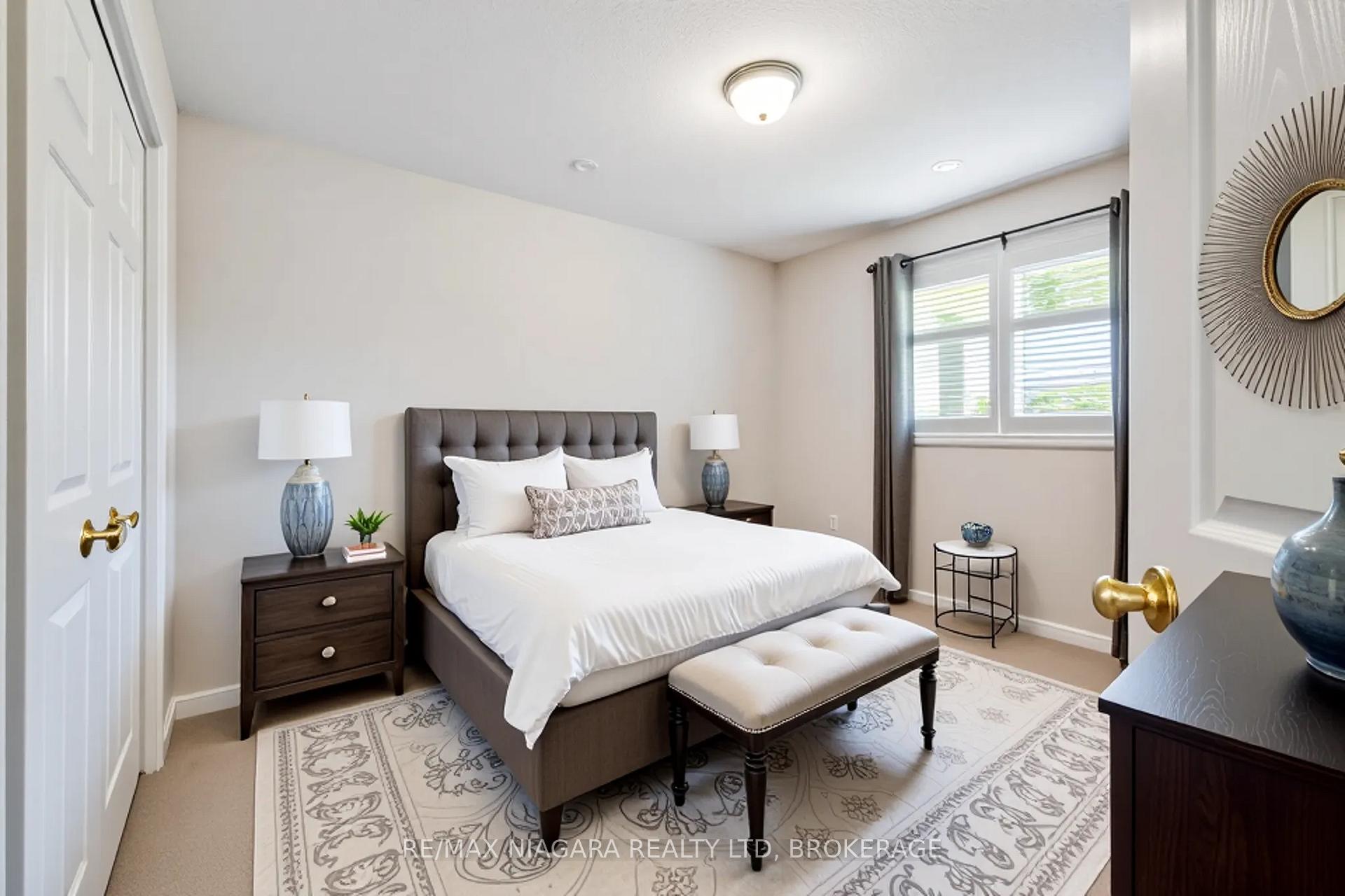 Photo 9 of 8123 Beaver Glen Drive, Niagara Falls, Ascot — HOMEH