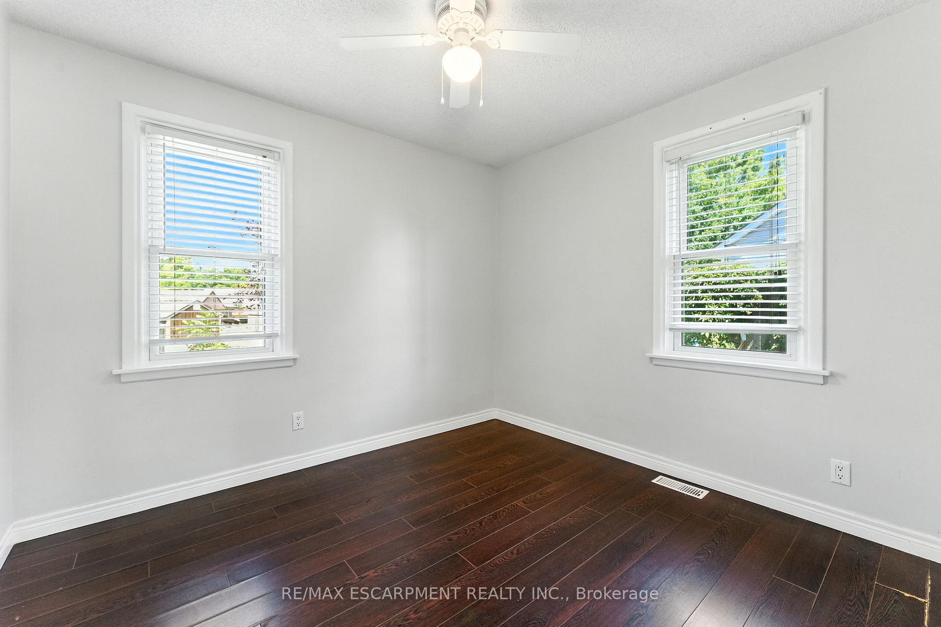Photo 10 of 60 Hamilton Plank Road, Norfolk, Port Dover — HOMEH