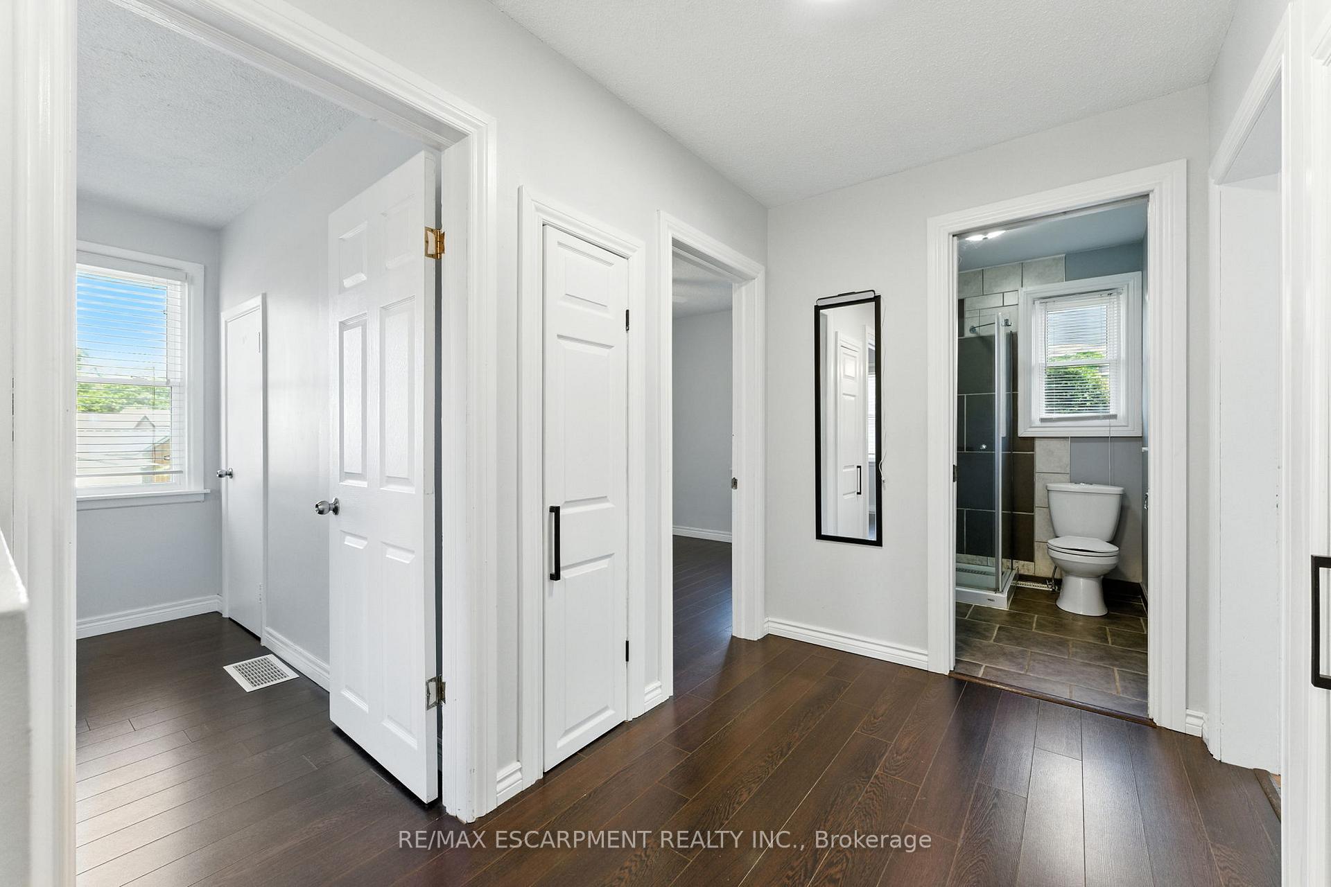 Photo 12 of 60 Hamilton Plank Road, Norfolk, Port Dover — HOMEH
