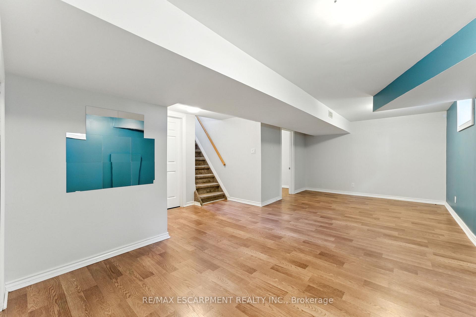 Photo 14 of 60 Hamilton Plank Road, Norfolk, Port Dover — HOMEH
