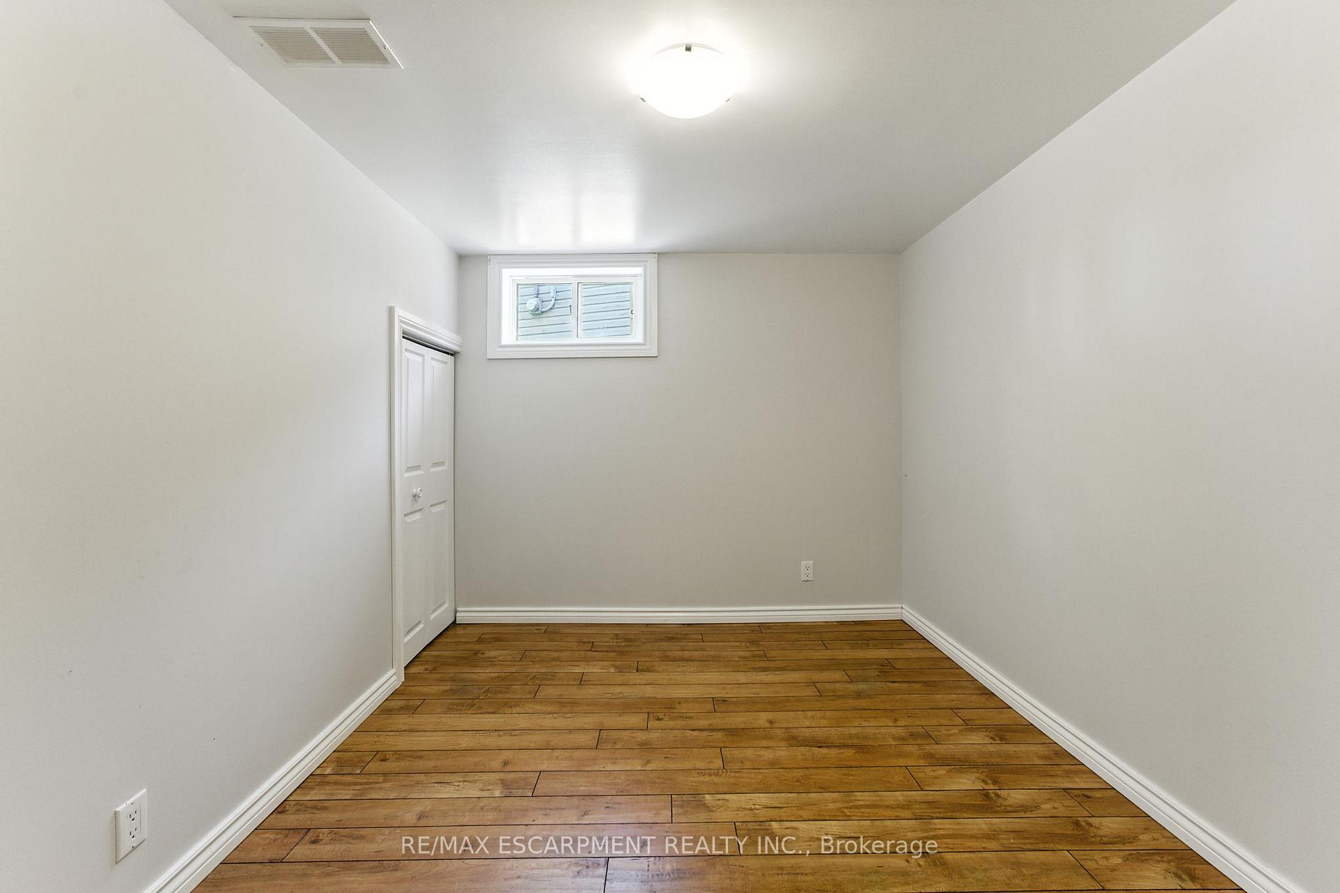 Photo 16 of 60 Hamilton Plank Road, Norfolk, Port Dover — HOMEH