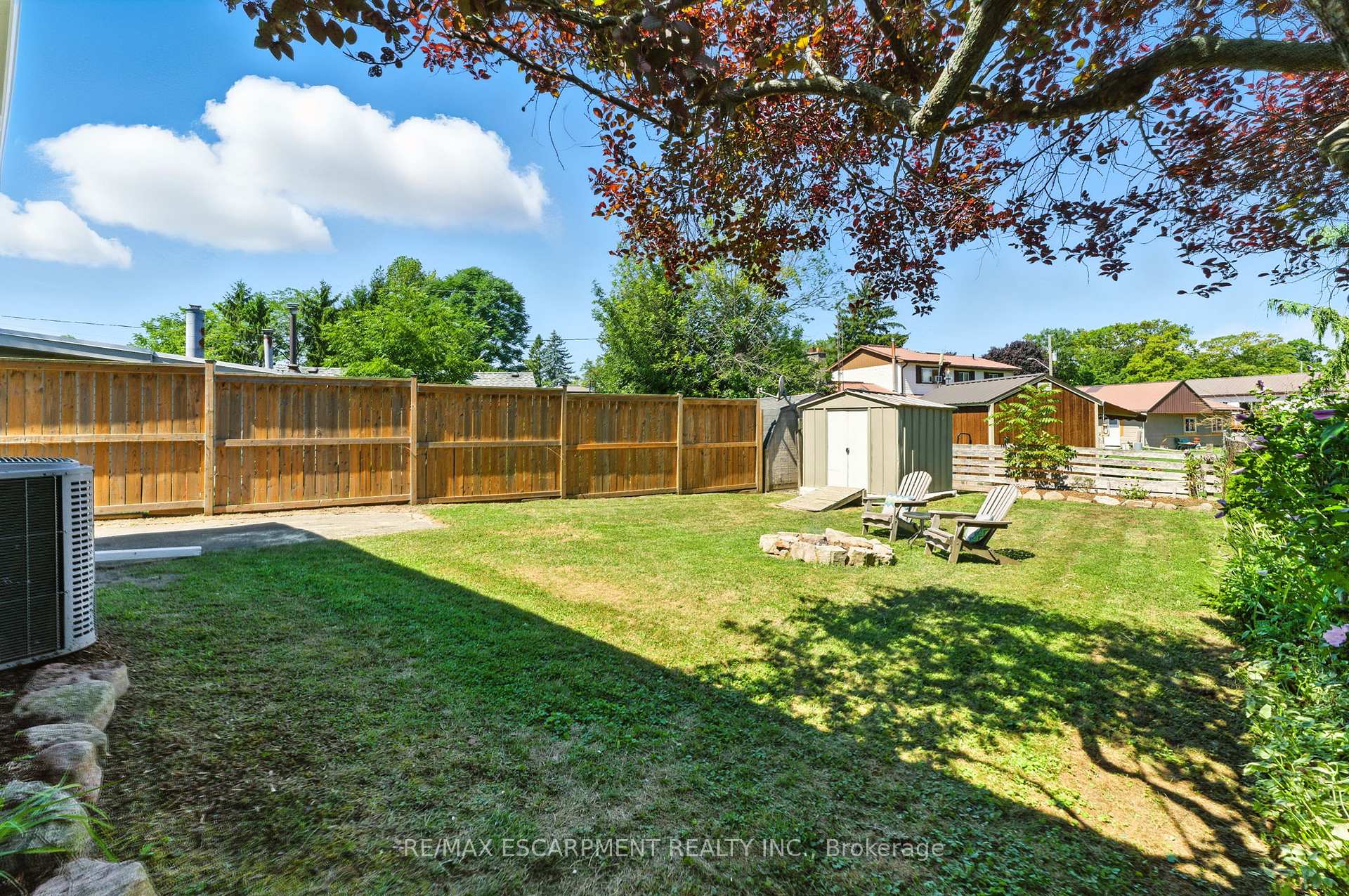 Photo 18 of 60 Hamilton Plank Road, Norfolk, Port Dover — HOMEH