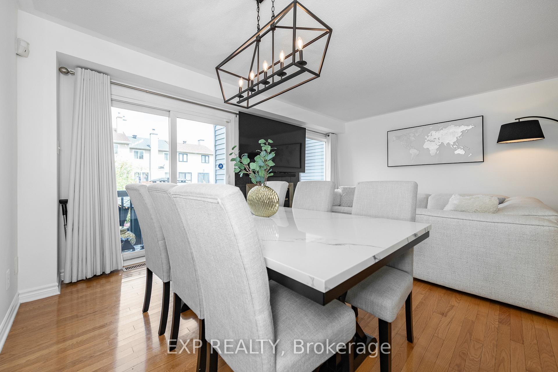 Photo 13 of 629 Brome Crescent, Ottawa, Fallingbrook/Ridgemount — HOMEH
