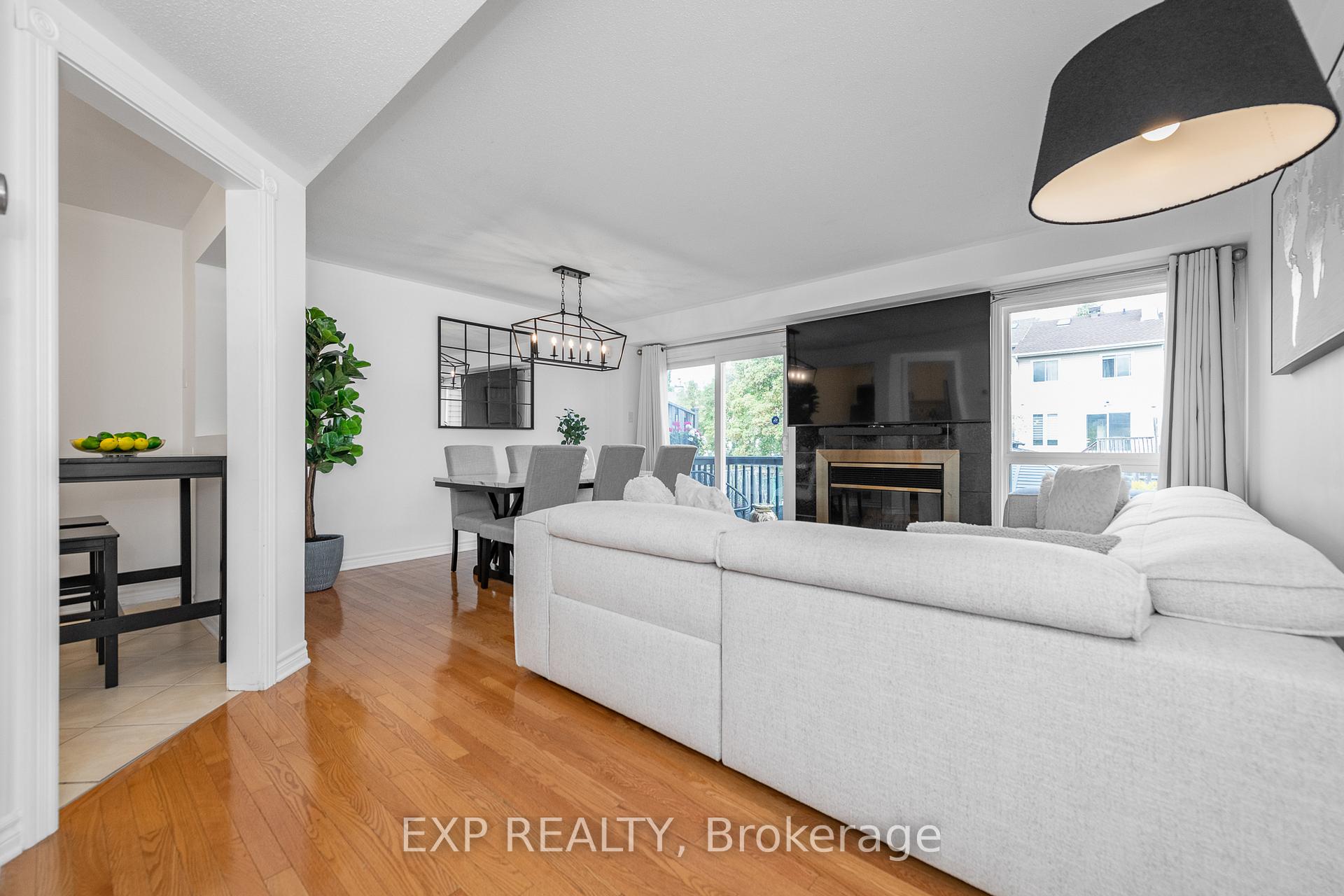 Photo 16 of 629 Brome Crescent, Ottawa, Fallingbrook/Ridgemount — HOMEH