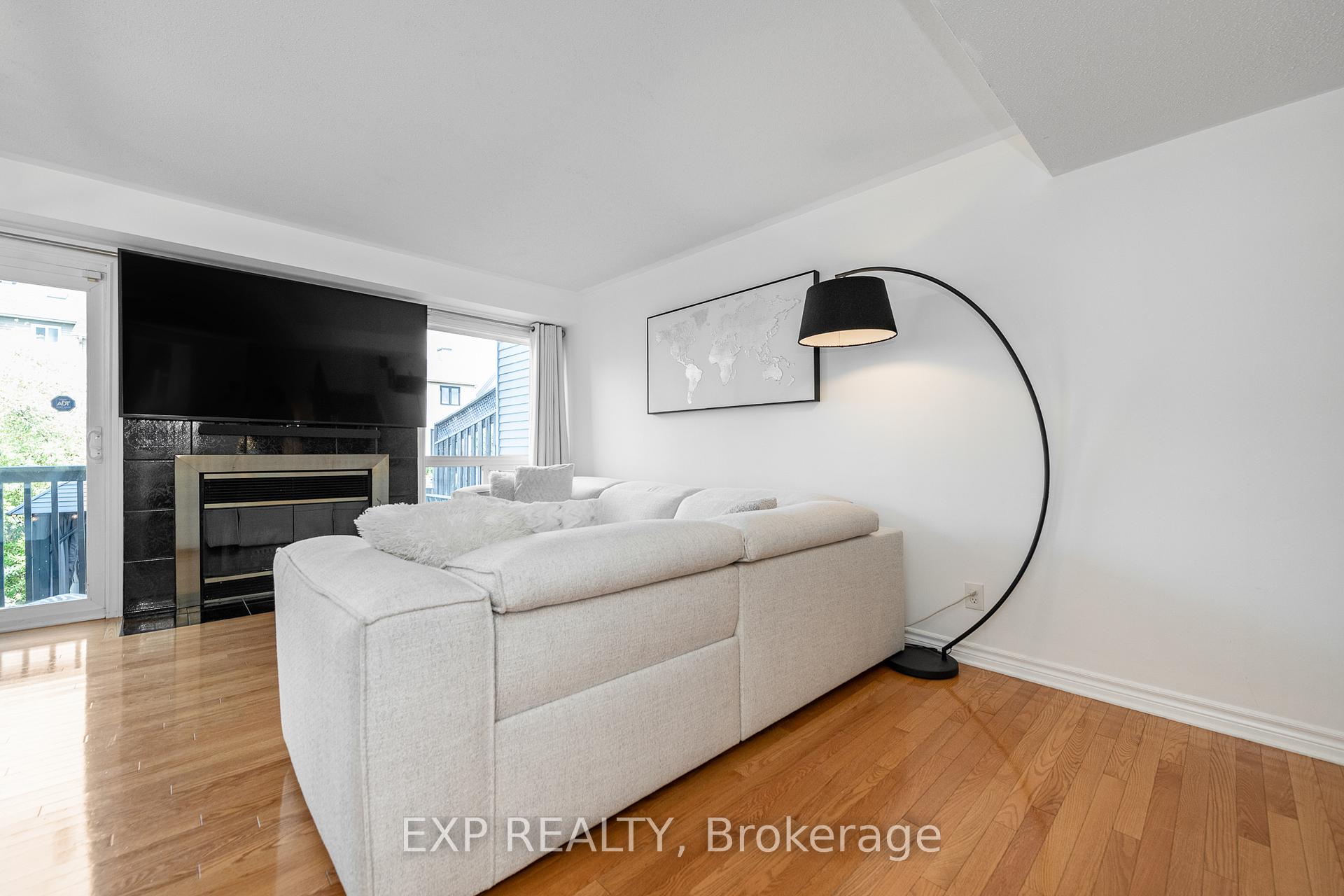 Photo 17 of 629 Brome Crescent, Ottawa, Fallingbrook/Ridgemount — HOMEH