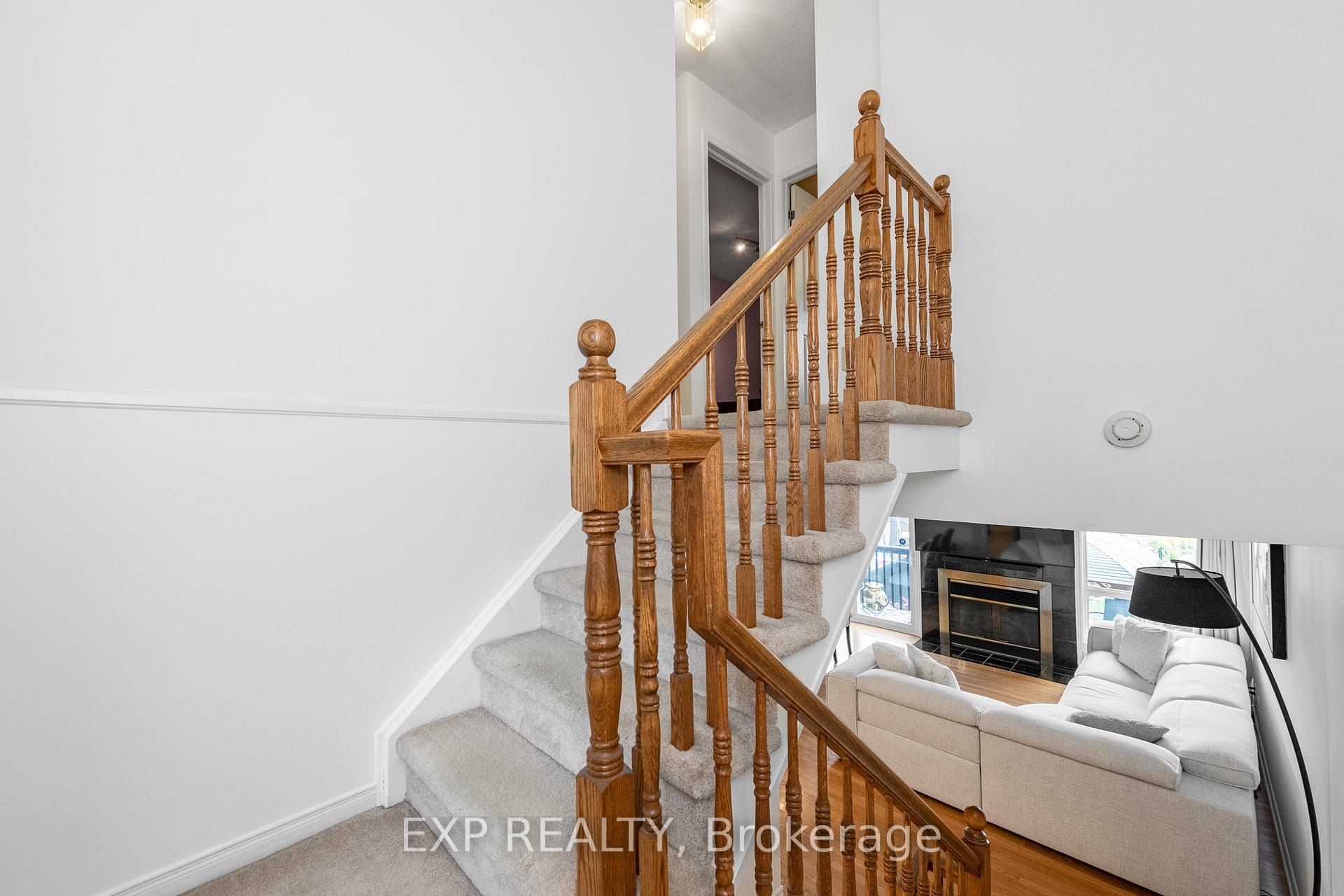 Photo 19 of 629 Brome Crescent, Ottawa, Fallingbrook/Ridgemount — HOMEH