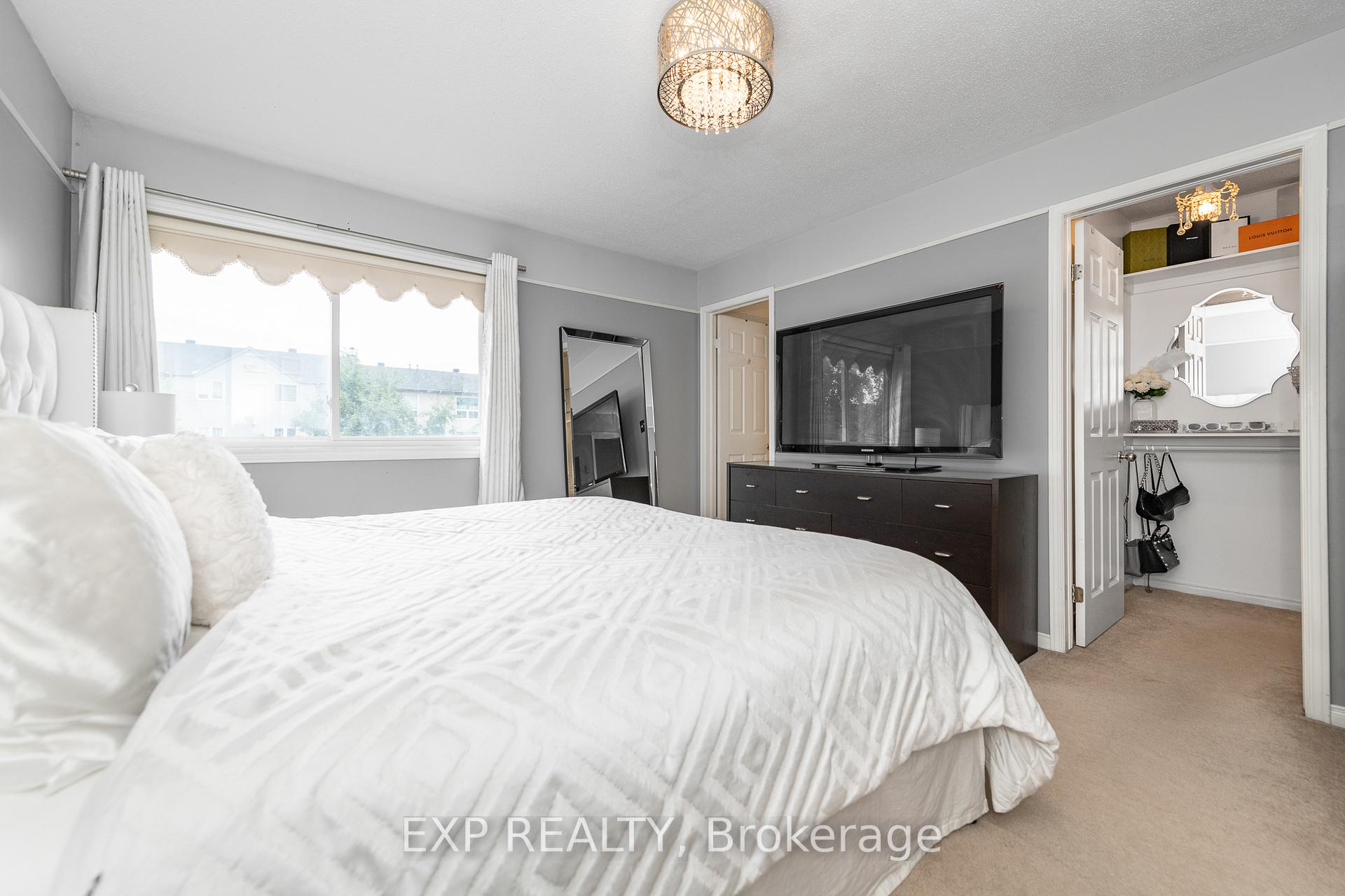 Photo 20 of 629 Brome Crescent, Ottawa, Fallingbrook/Ridgemount — HOMEH