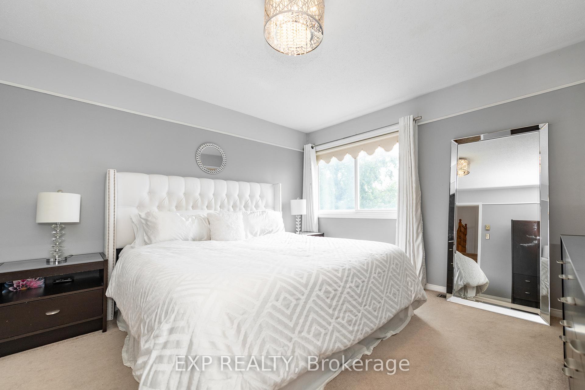 Photo 21 of 629 Brome Crescent, Ottawa, Fallingbrook/Ridgemount — HOMEH