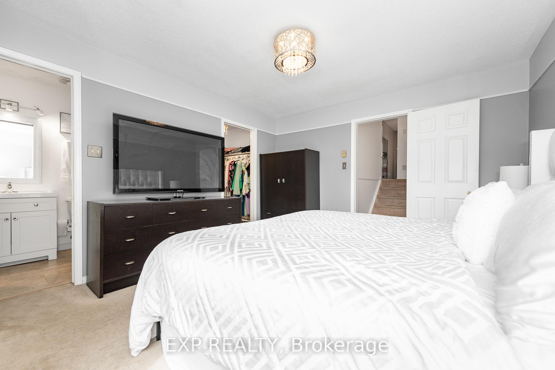 Photo 22 of 629 Brome Crescent, Ottawa, Fallingbrook/Ridgemount — HOMEH
