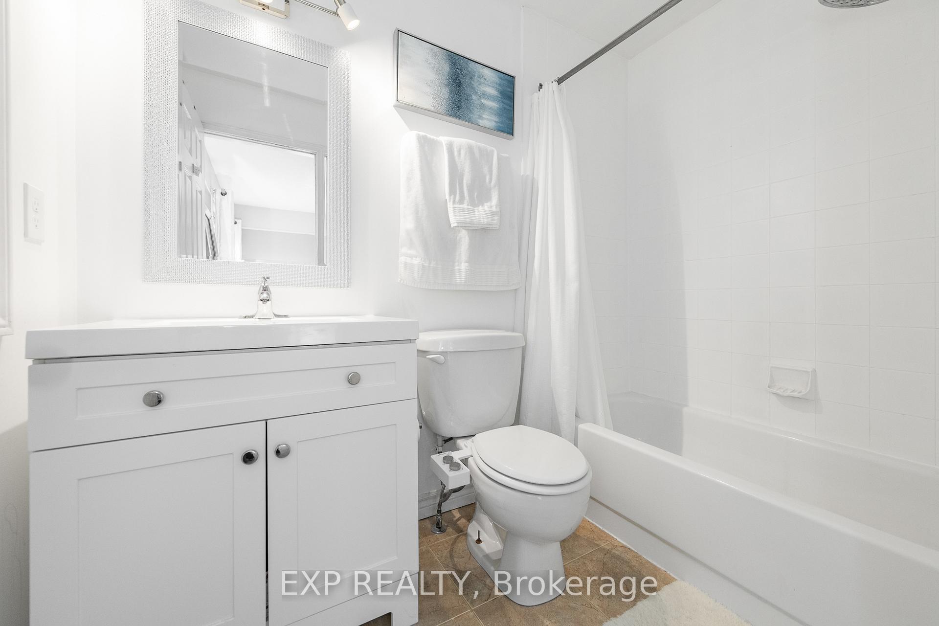 Photo 23 of 629 Brome Crescent, Ottawa, Fallingbrook/Ridgemount — HOMEH