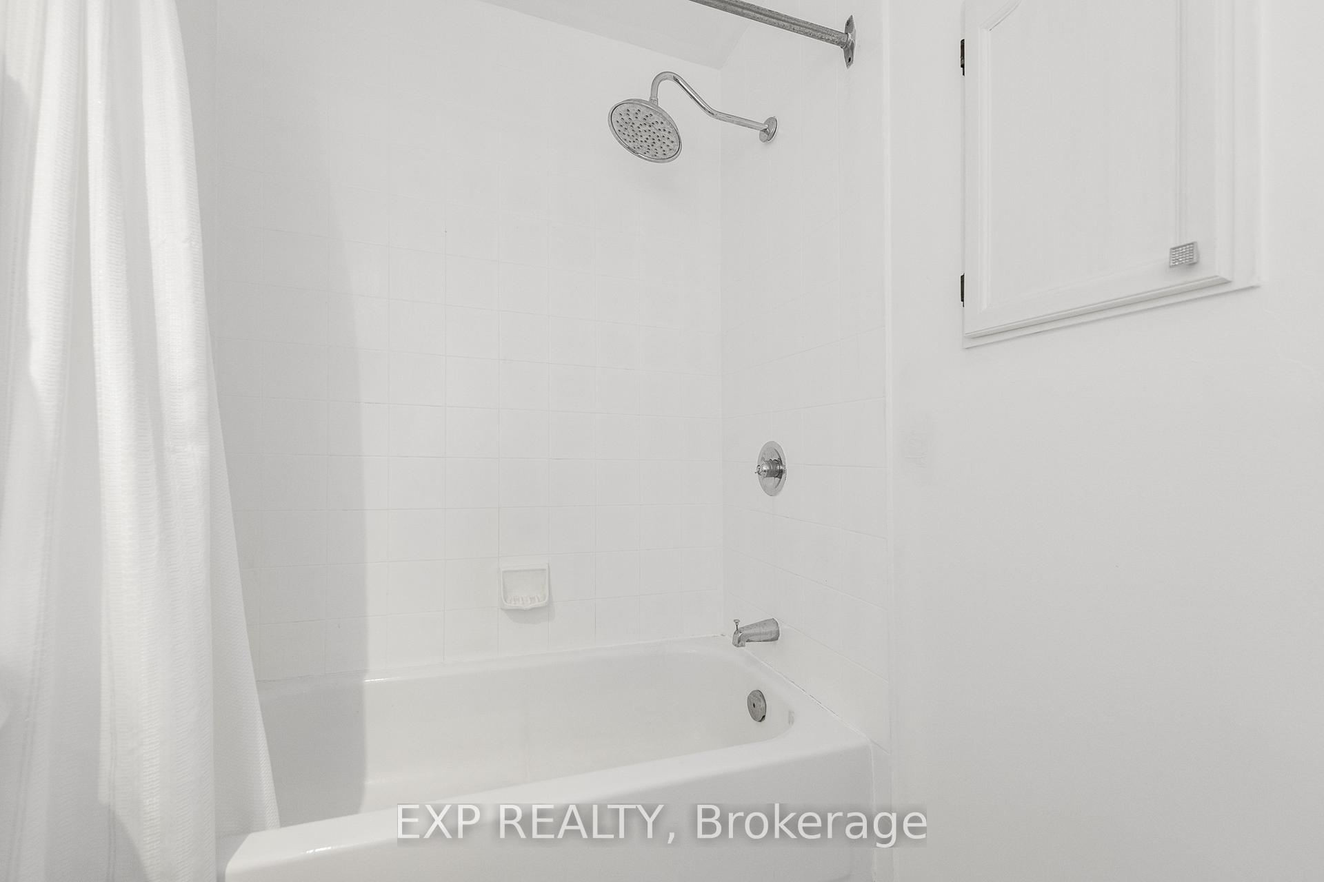 Photo 24 of 629 Brome Crescent, Ottawa, Fallingbrook/Ridgemount — HOMEH