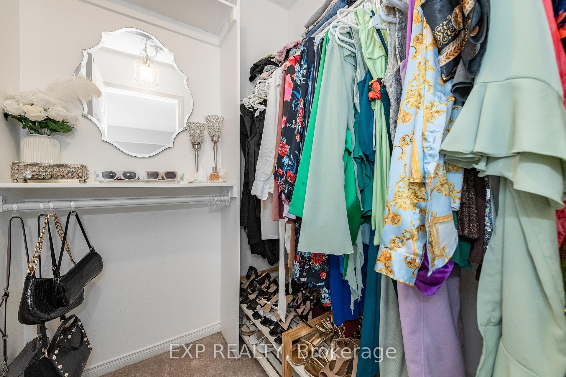 Photo 25 of 629 Brome Crescent, Ottawa, Fallingbrook/Ridgemount — HOMEH