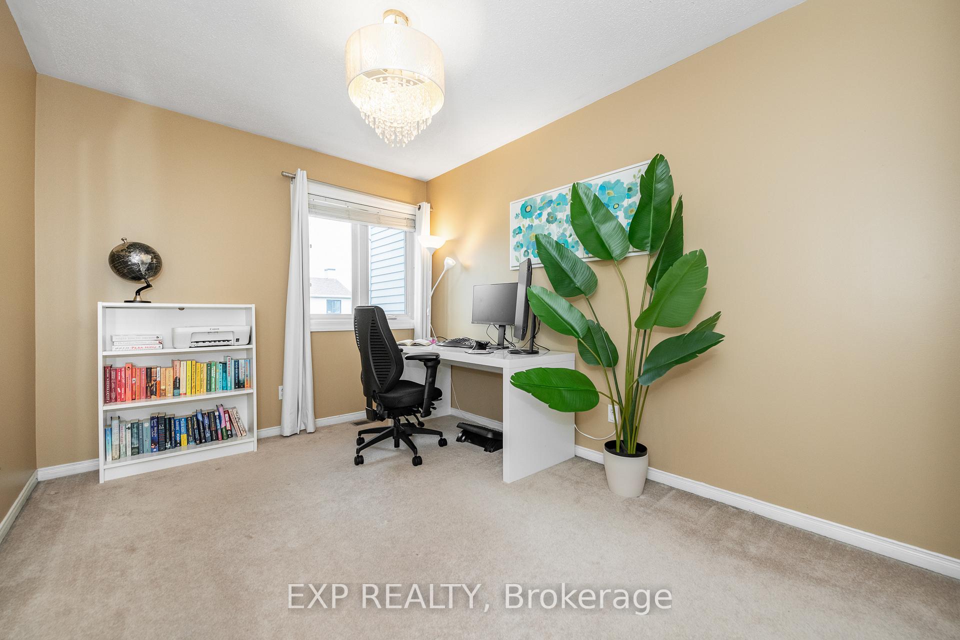 Photo 26 of 629 Brome Crescent, Ottawa, Fallingbrook/Ridgemount — HOMEH