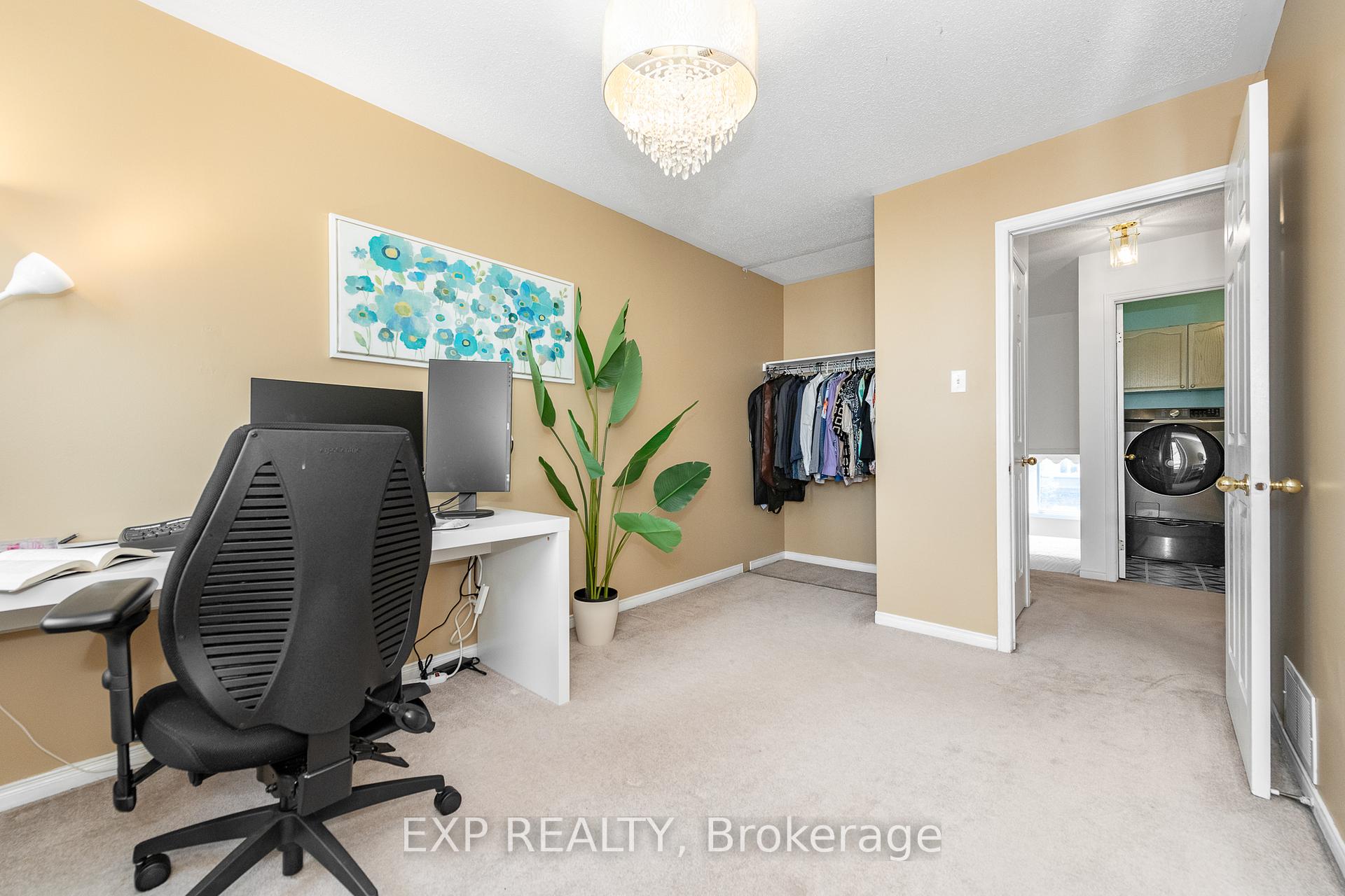 Photo 27 of 629 Brome Crescent, Ottawa, Fallingbrook/Ridgemount — HOMEH