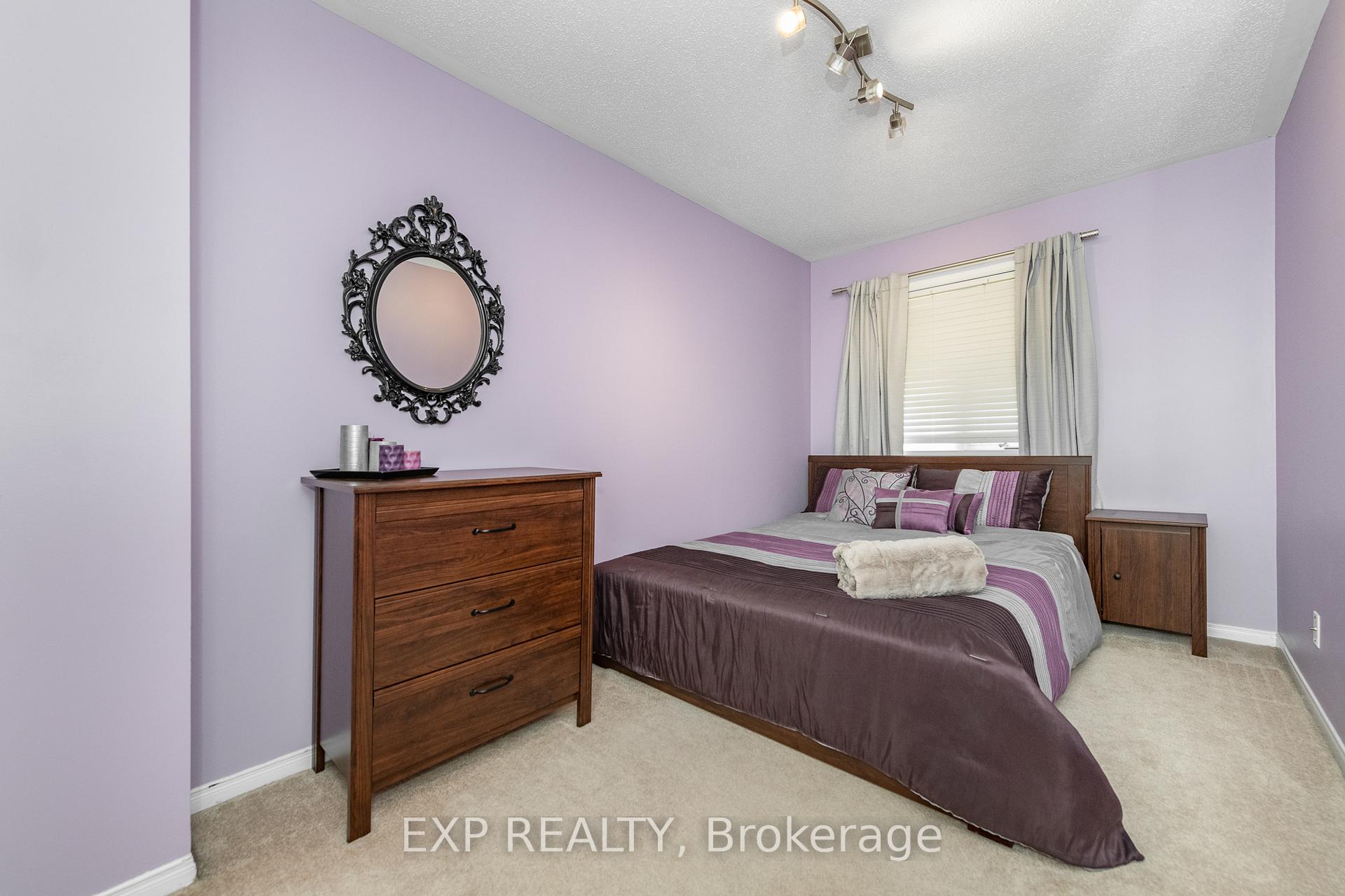 Photo 28 of 629 Brome Crescent, Ottawa, Fallingbrook/Ridgemount — HOMEH