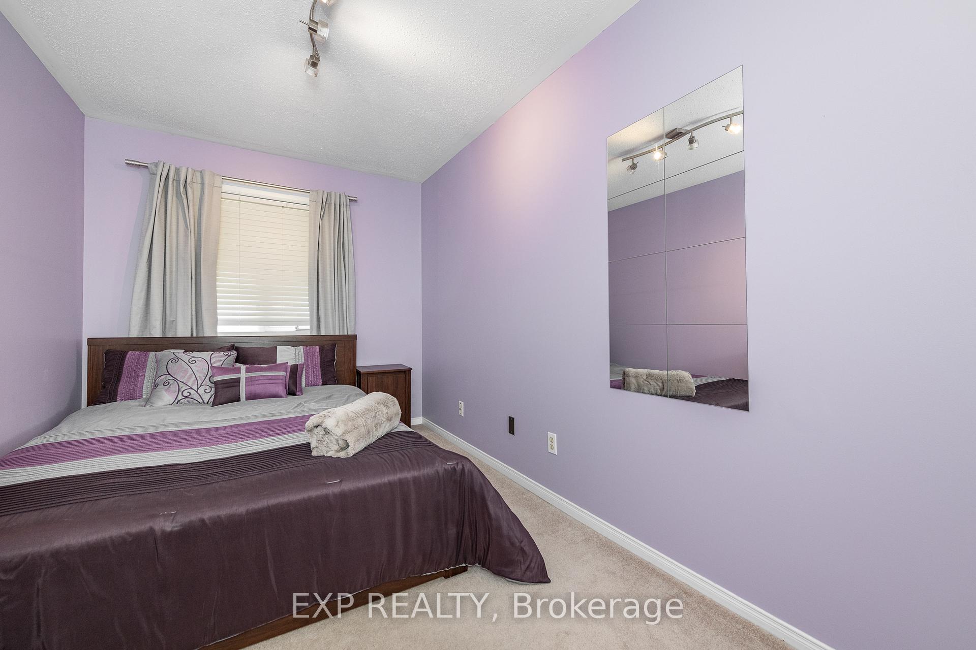 Photo 29 of 629 Brome Crescent, Ottawa, Fallingbrook/Ridgemount — HOMEH