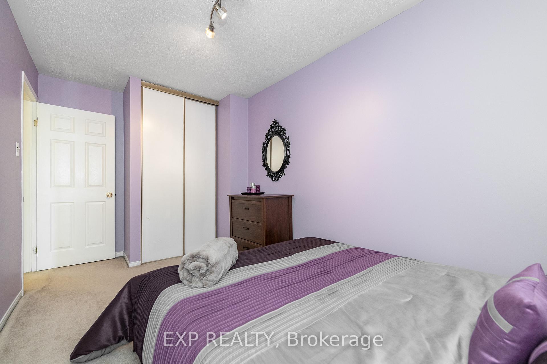 Photo 30 of 629 Brome Crescent, Ottawa, Fallingbrook/Ridgemount — HOMEH