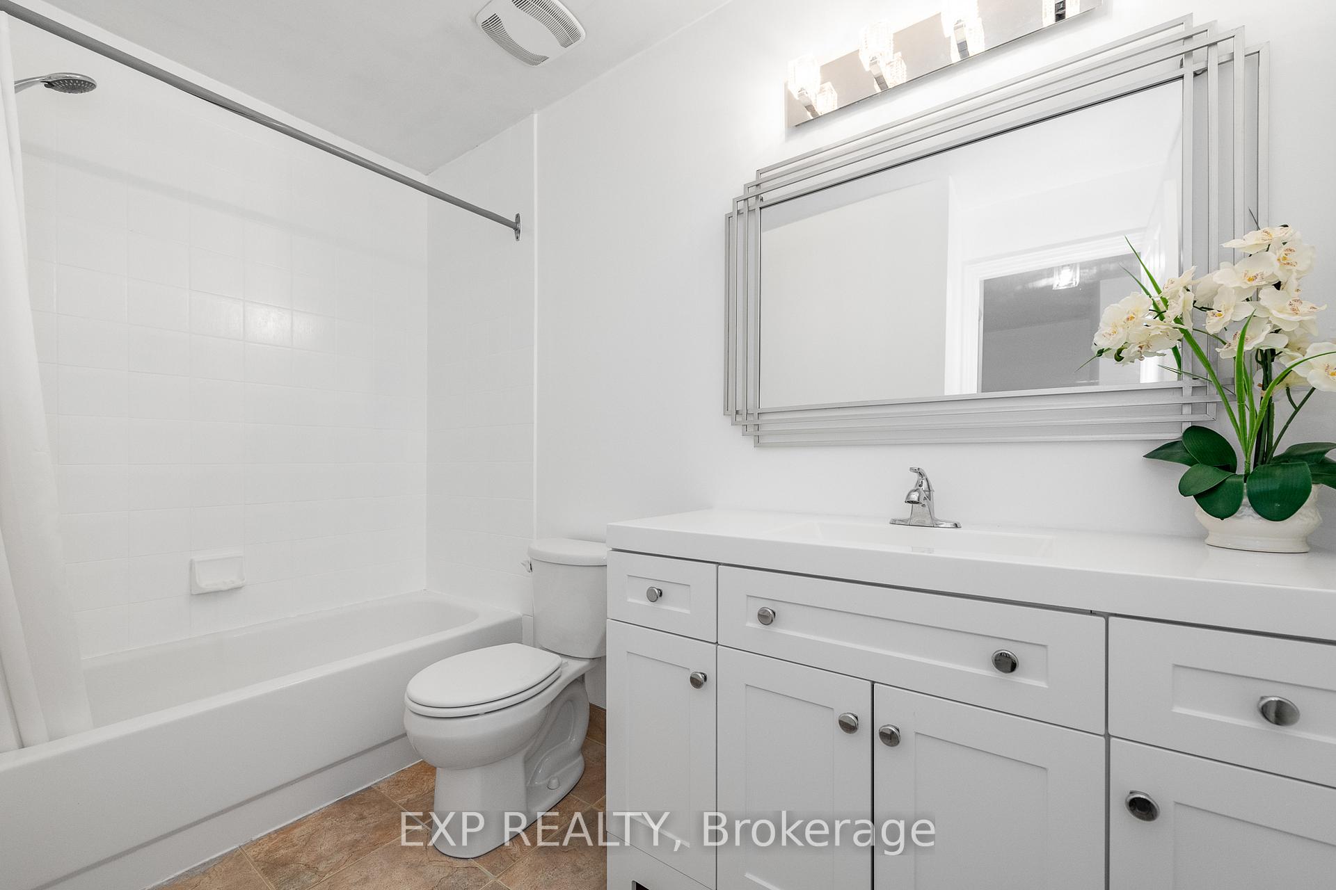 Photo 31 of 629 Brome Crescent, Ottawa, Fallingbrook/Ridgemount — HOMEH