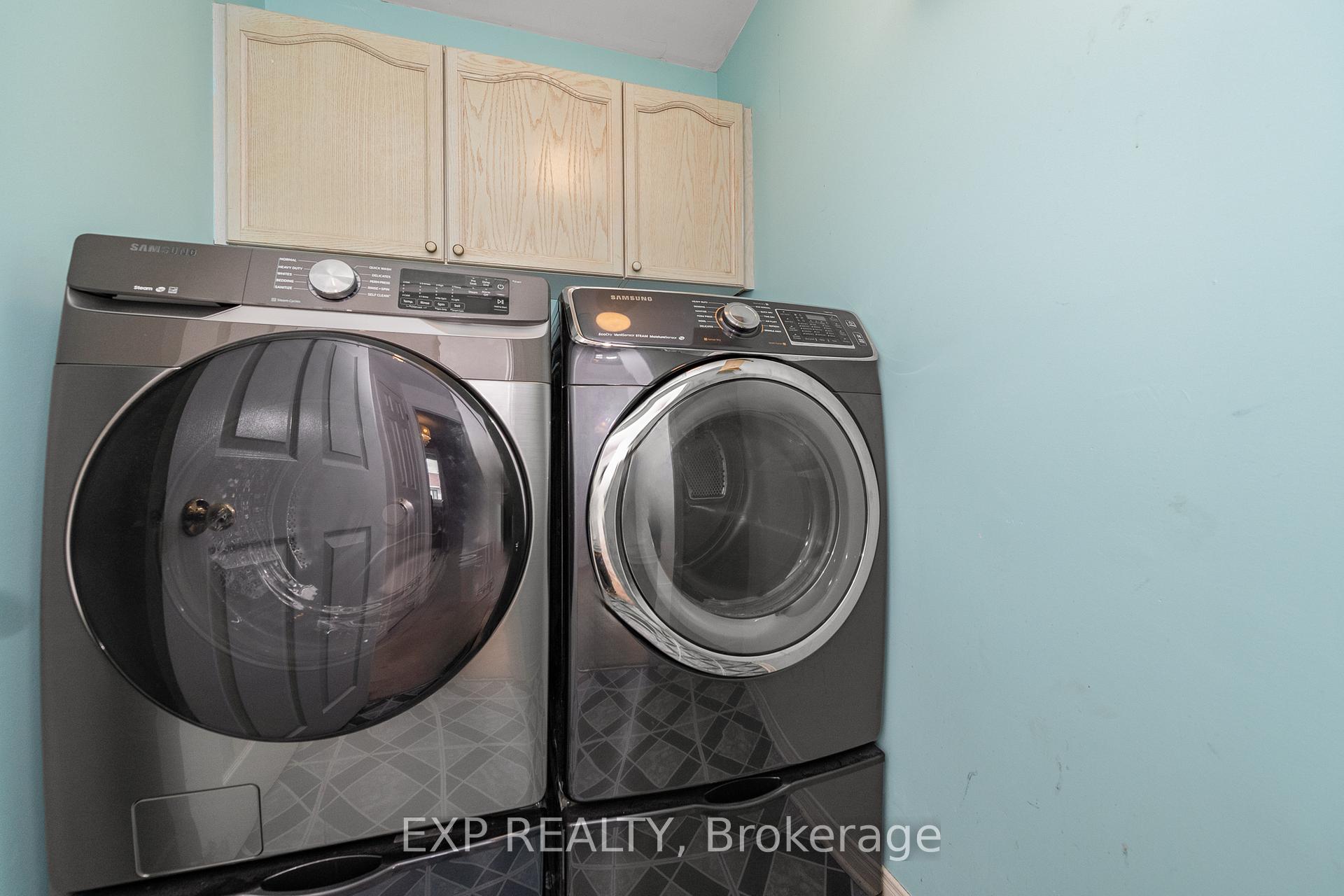Photo 32 of 629 Brome Crescent, Ottawa, Fallingbrook/Ridgemount — HOMEH