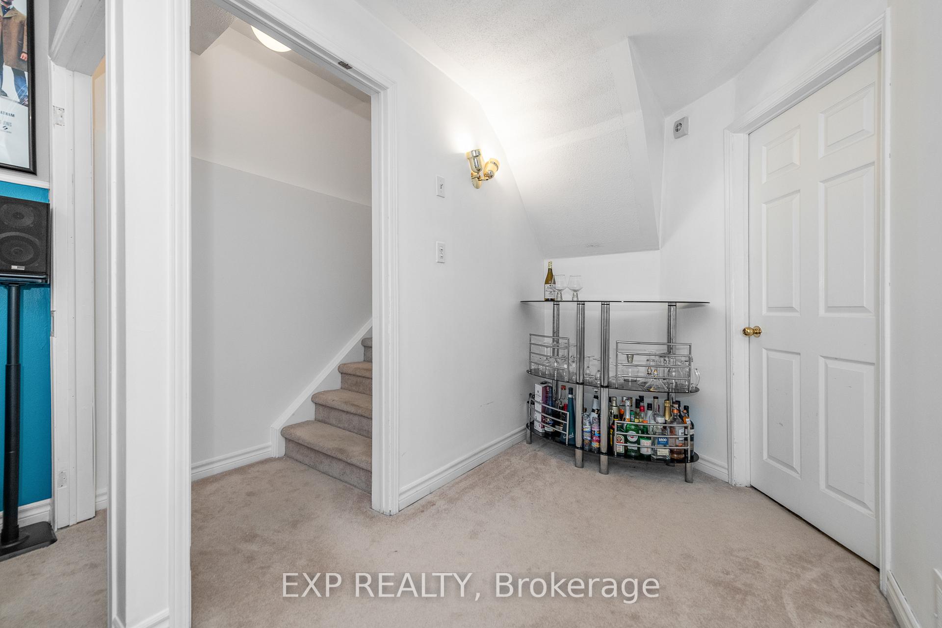 Photo 33 of 629 Brome Crescent, Ottawa, Fallingbrook/Ridgemount — HOMEH